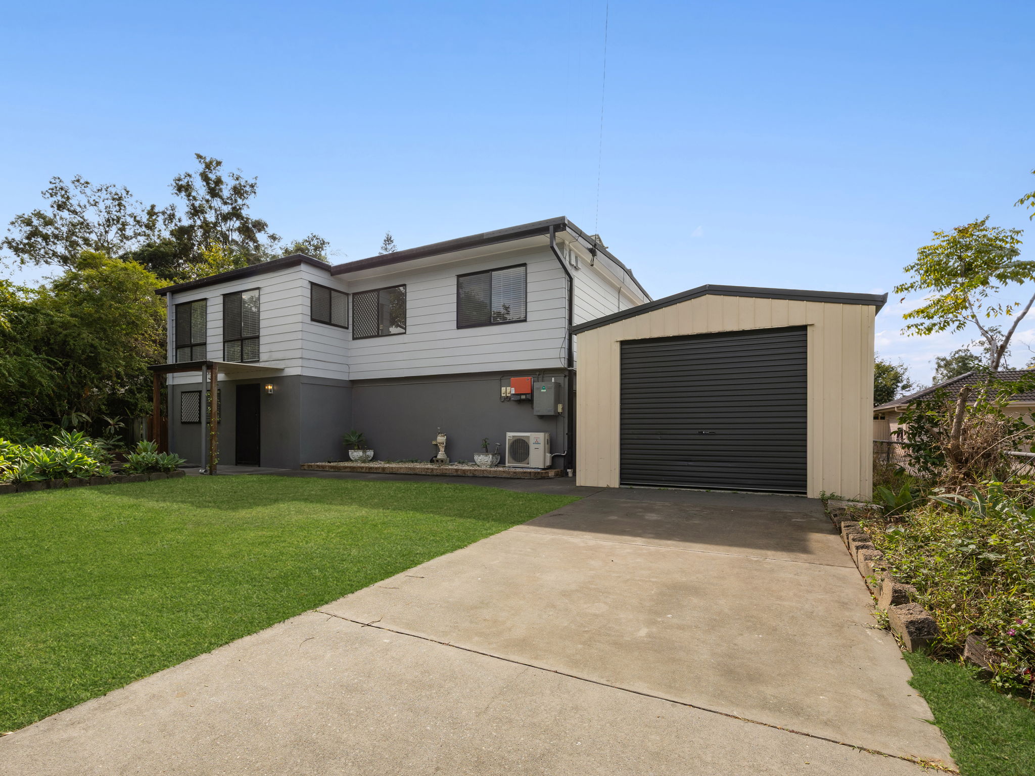 48 LYNELLE STREET, Marsden QLD 4132 - Image 1