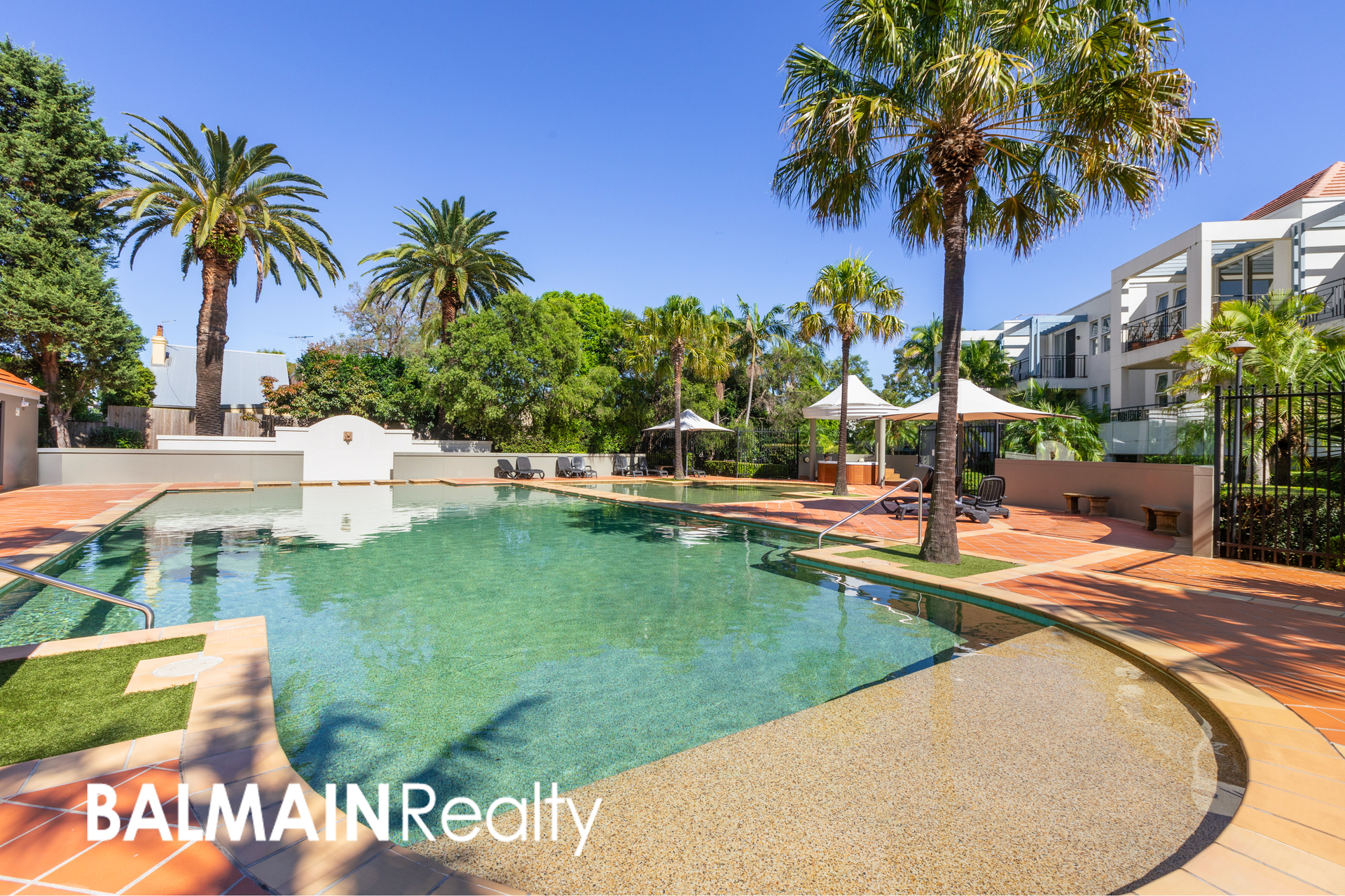 136 5 WULUMAY CLOSE, ROZELLE NSW 2039 - Image 10