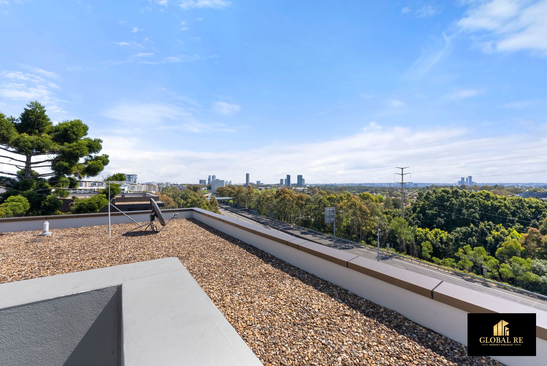 708 5 POWELL STREET, HOMEBUSH NSW 2140 - Image 7