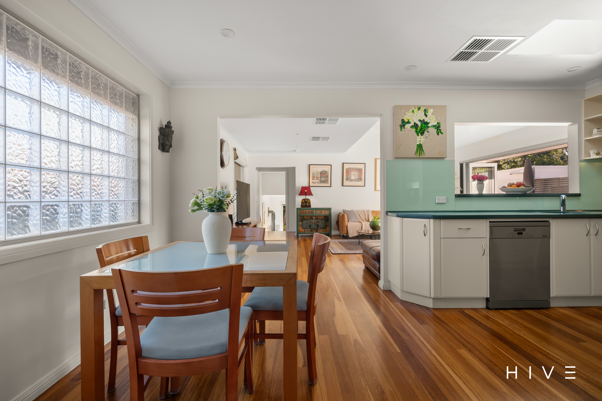 4-bedroom house at 8 Tryon Street, Hackett, ACT 2602, Unincorporated Act, Australian Capital Territory