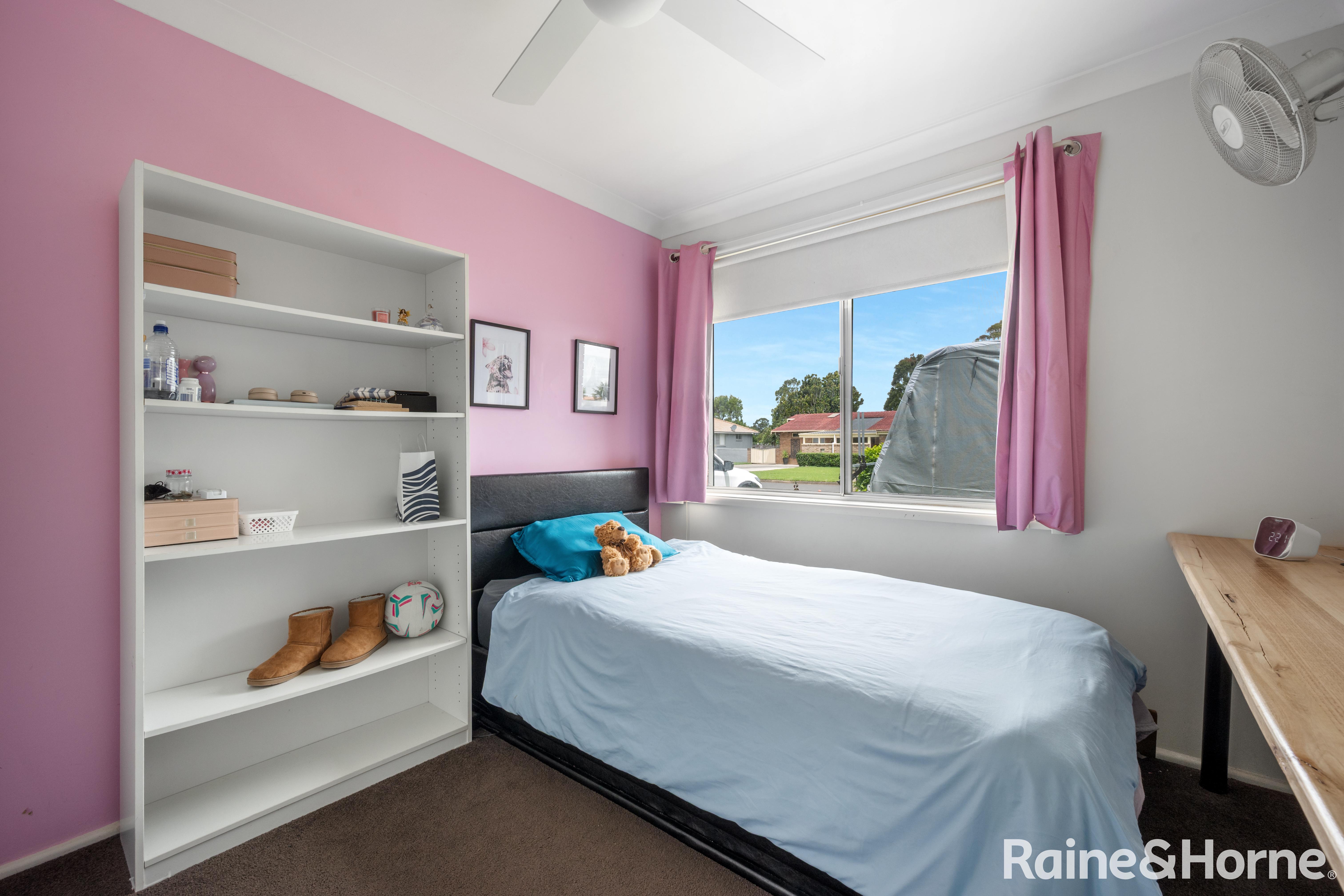 11 Lyrebird Drive, Nowra, NSW 2541 - Image 9