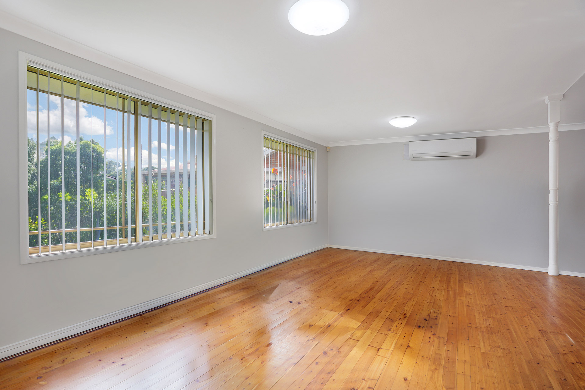 3-bedroom house at 1 Gemstone Way, Oakhurst, NSW 2761, Blacktown, New South Wales