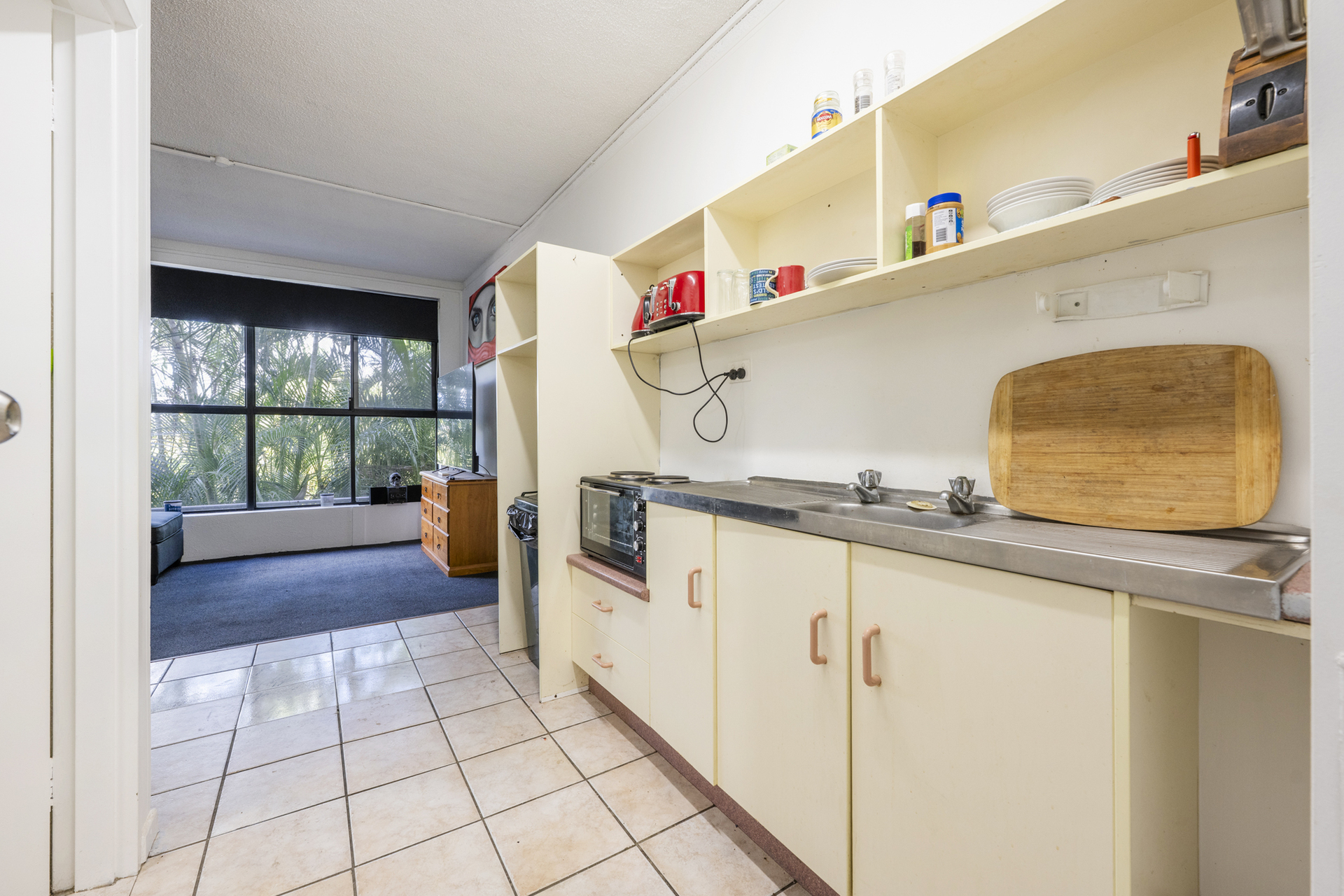 2-bedroom unit at 7/215 Prince Street, Grafton, NSW 2460, Clarence Valley, New South Wales
