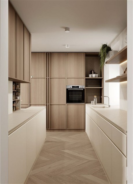 1/182 Hall Street, Brighton, Vic, 3186 - Image 2