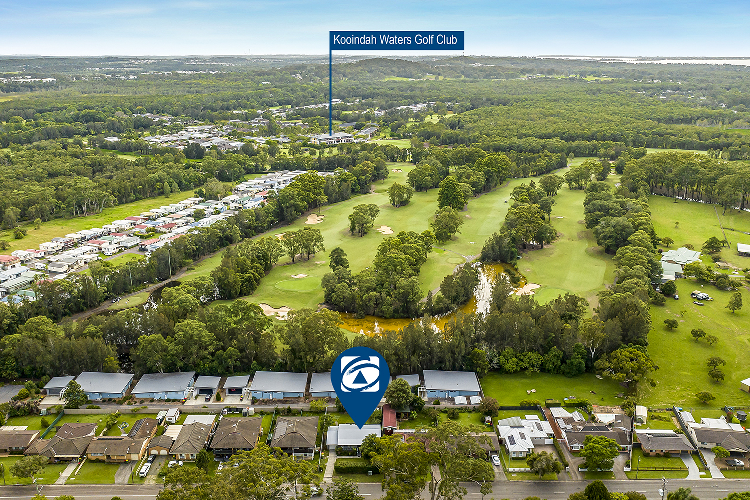 3-bedroom house at 44 Boyce Avenue, Wyong, NSW 2259, , New South Wales