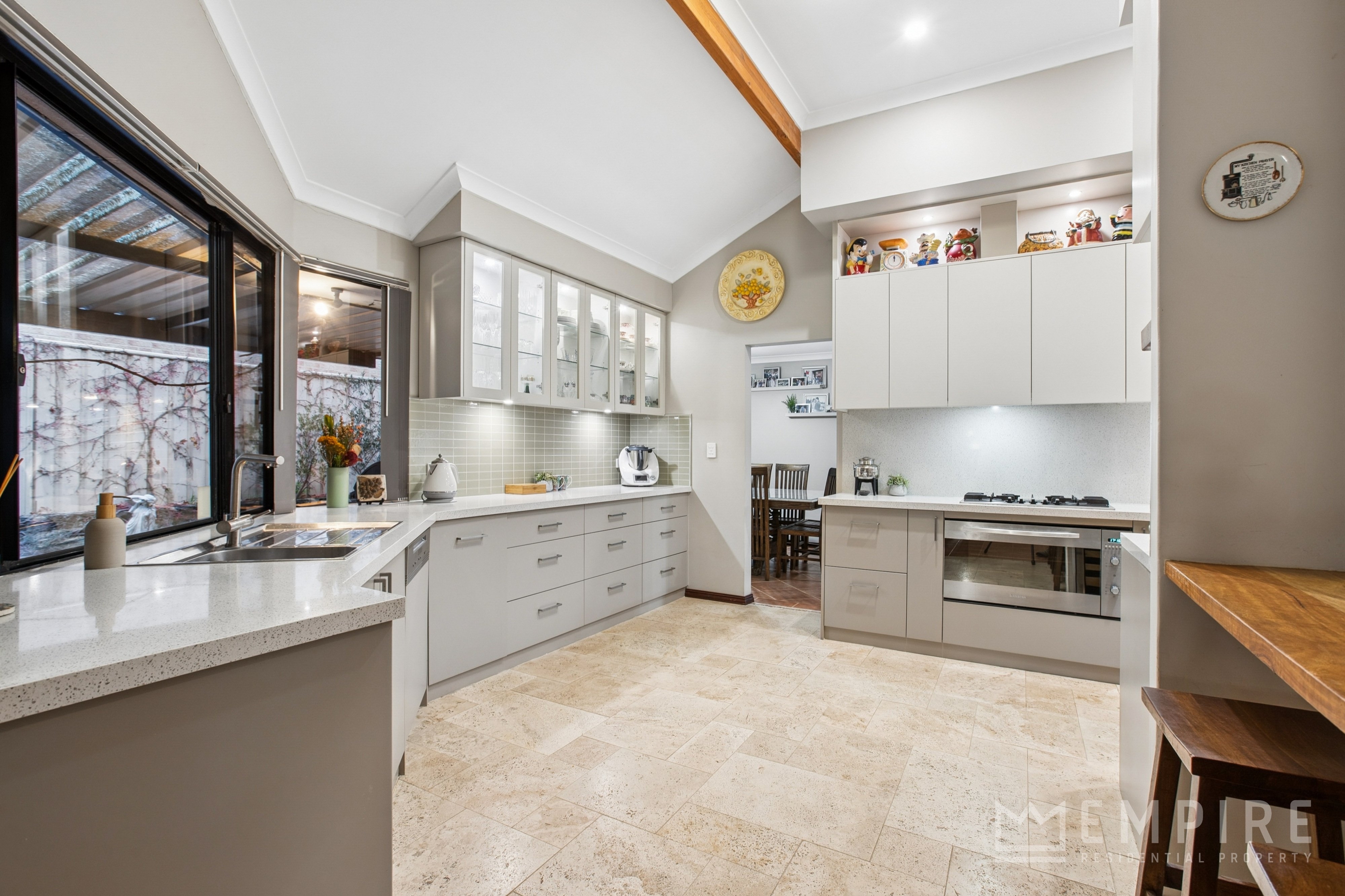 9 Aspic Crescent, Spearwood, WA 6163 - Image 2