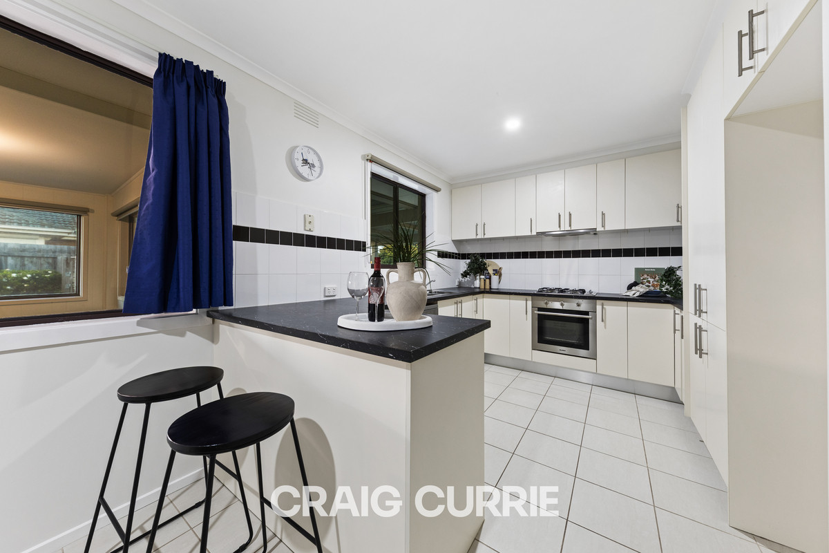 1/4 Acacia Court, Pakenham, VIC 3810 - Image 10