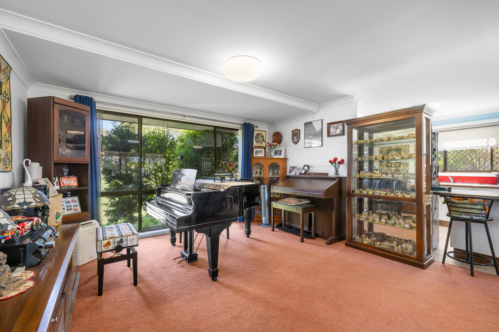 34 Mitchell Avenue, West Kempsey, NSW 2440 - Image 9