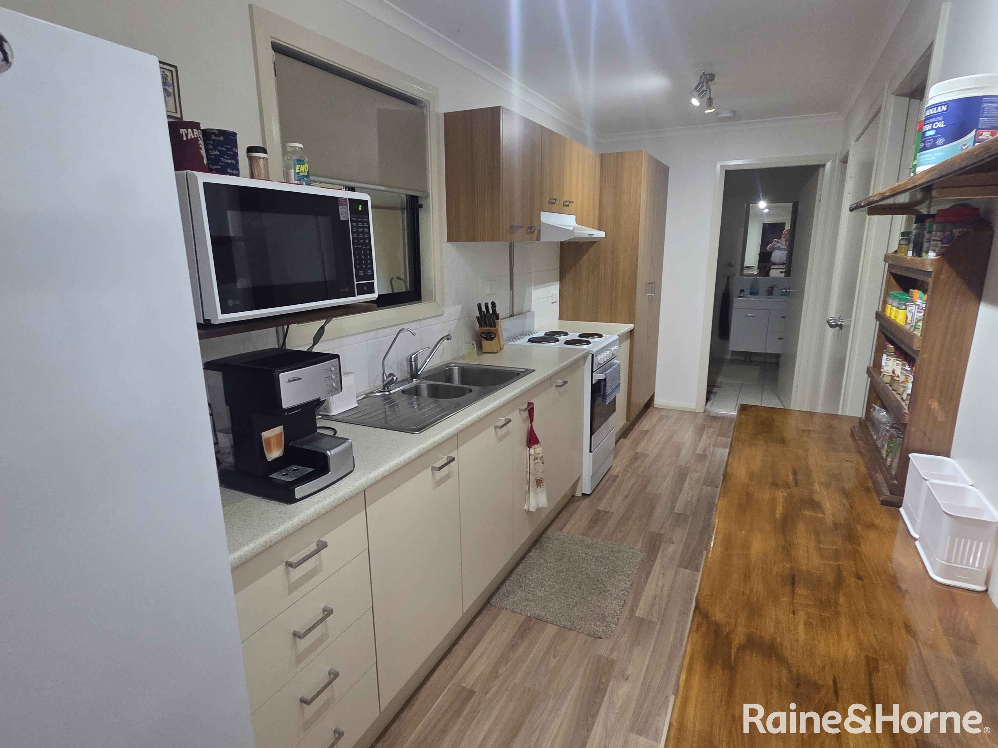 69 Great Road Street, Inglewood, Qld, 4387 - Image 8