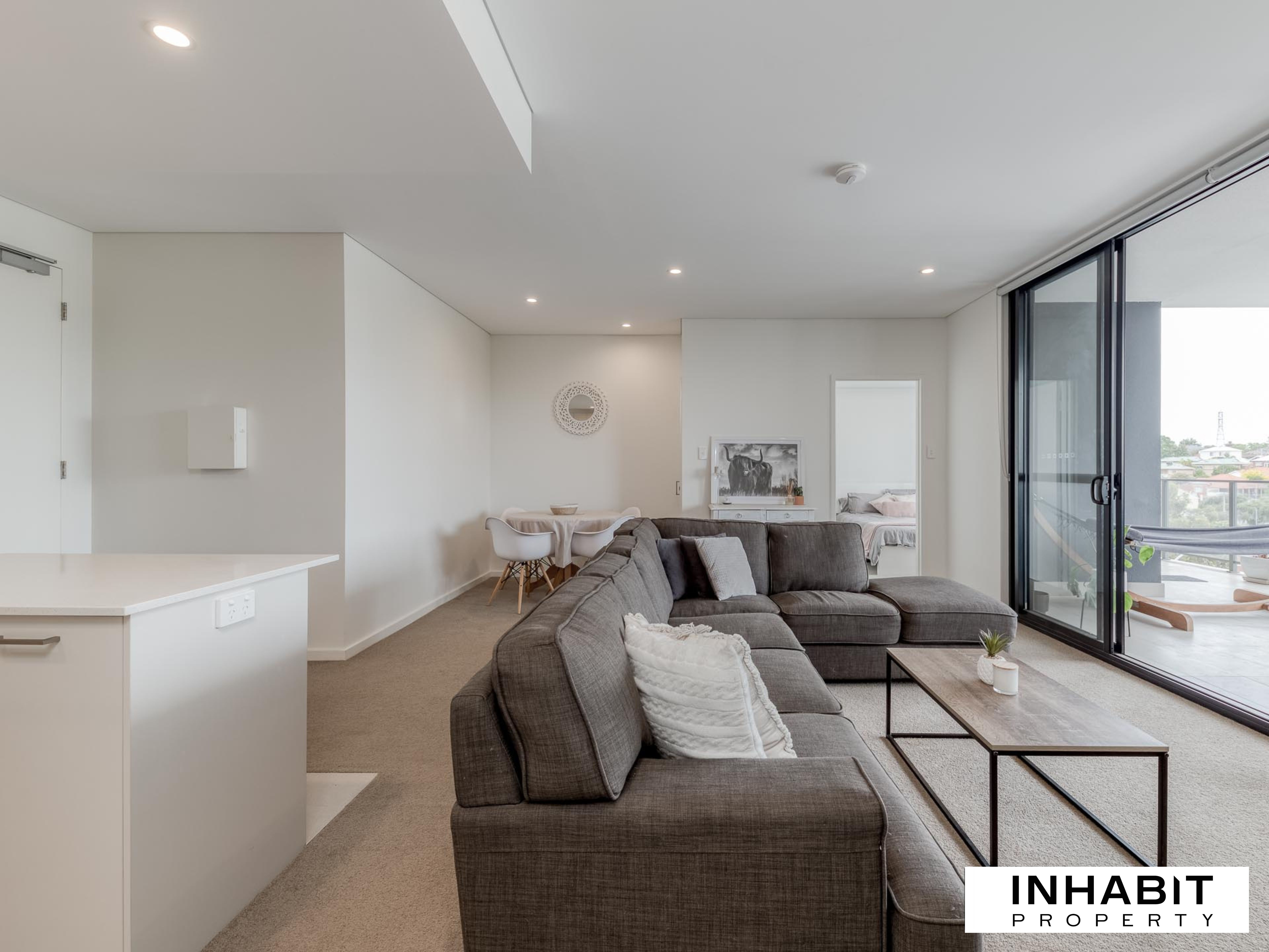 28/133 Burswood Road, Burswood, WA 6100 - Image 3