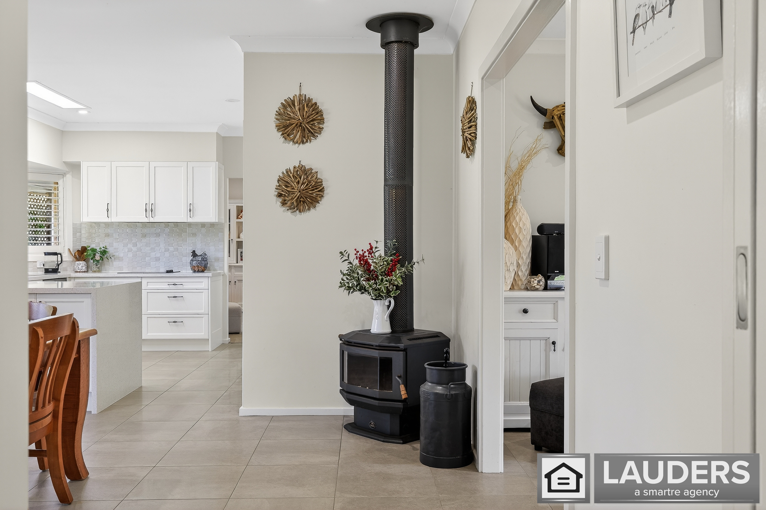 6-bedroom house at 157 OXLEY ISLAND ROAD, Oxley Island NSW 2430, Mid-Coast, New South Wales