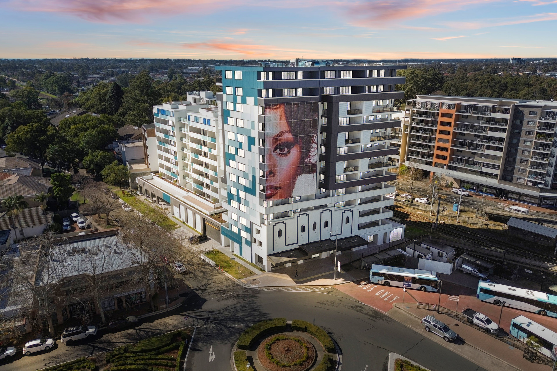 A904/10 Court Road, Fairfield, Nsw, 2165 - Image 1