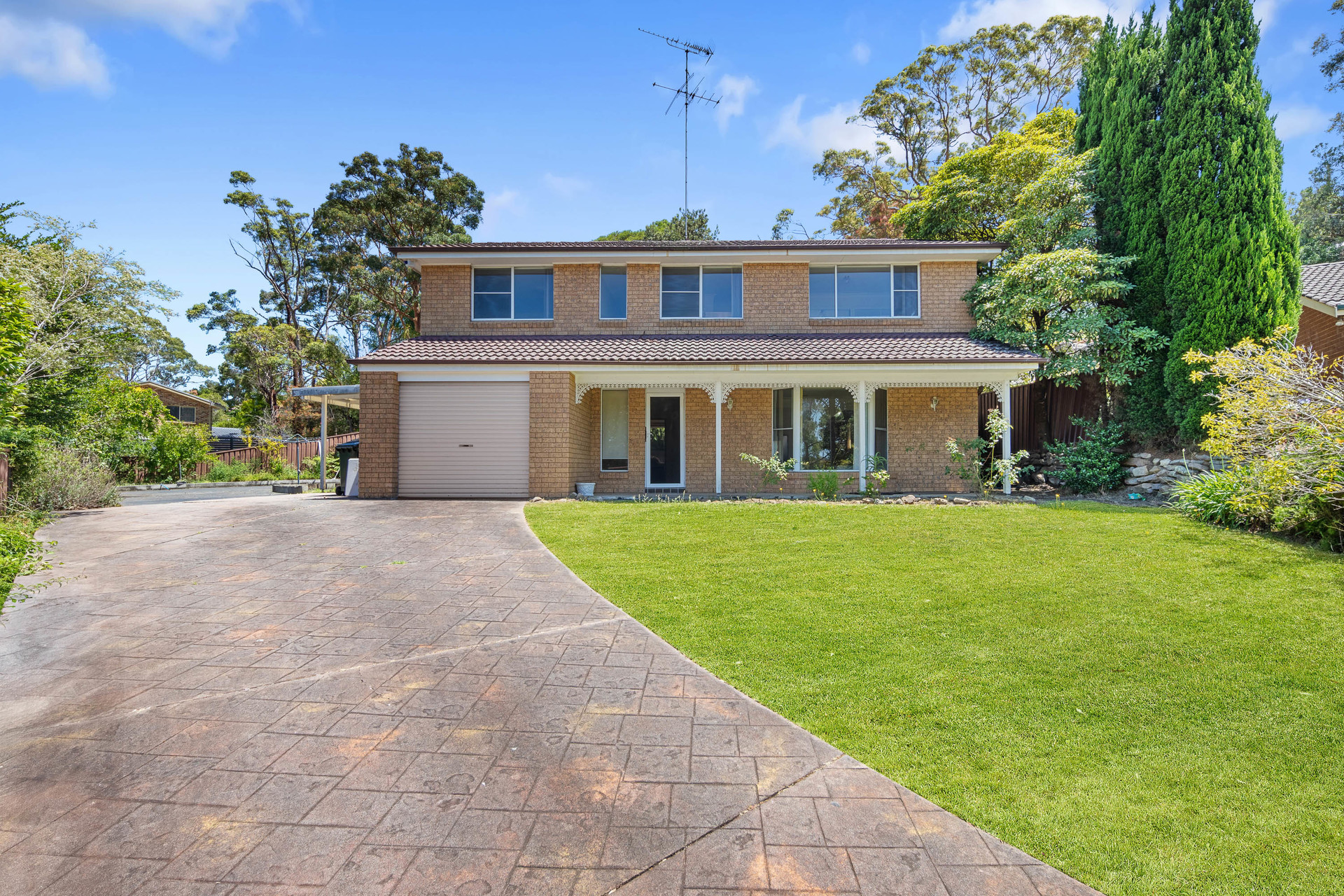 1 West Close, Illawong, NSW 2234 - Image 3