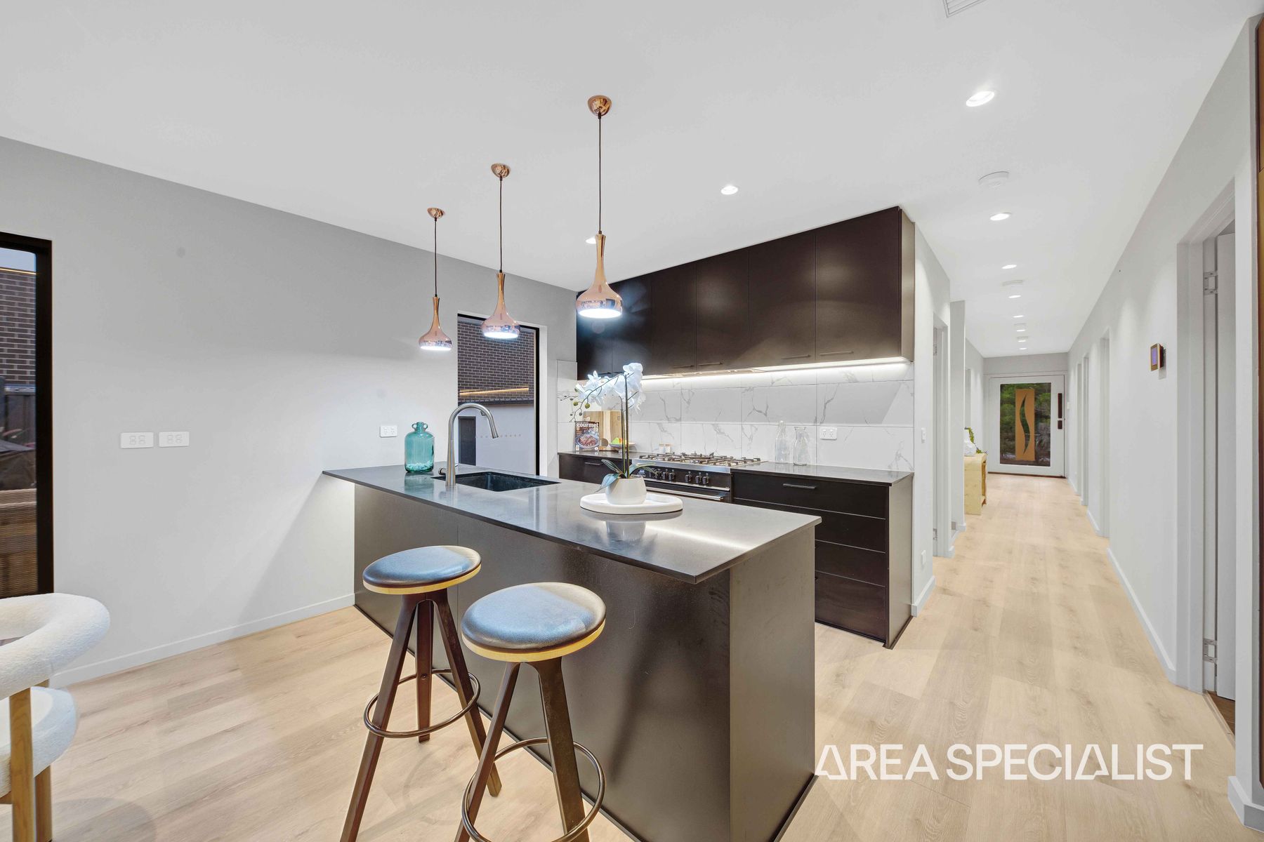 4-bedroom house at 833 OLD CALDER HIGHWAY, Keilor VIC 3036, Brimbank, Victoria