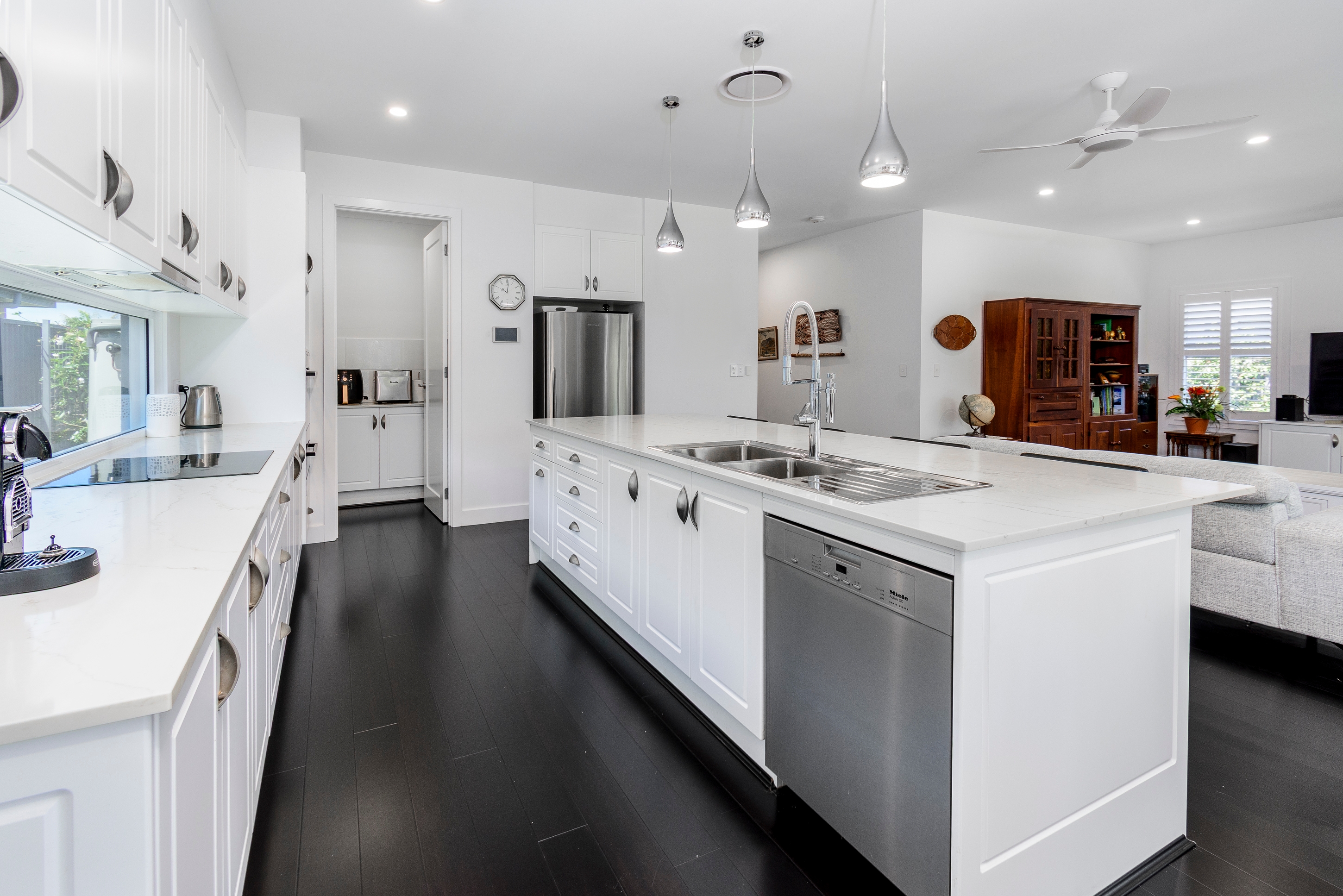 3-bedroom house at 37 Caraway Crescent, Banksia Beach, QLD 4507, Moreton Bay, Queensland