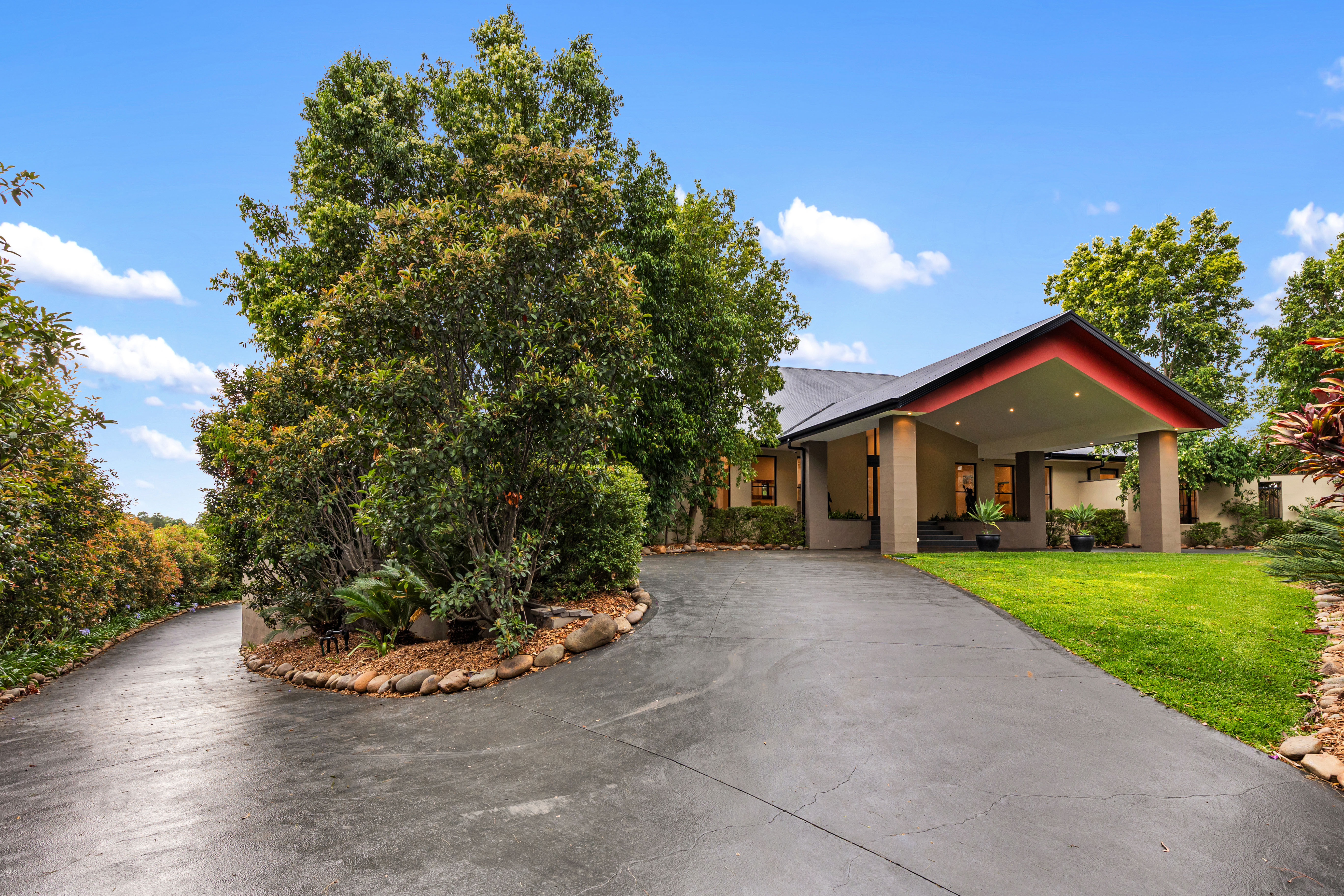 5-bedroom house at 10 Riverbank Drive, Emu Heights, NSW 2750, Penrith, New South Wales