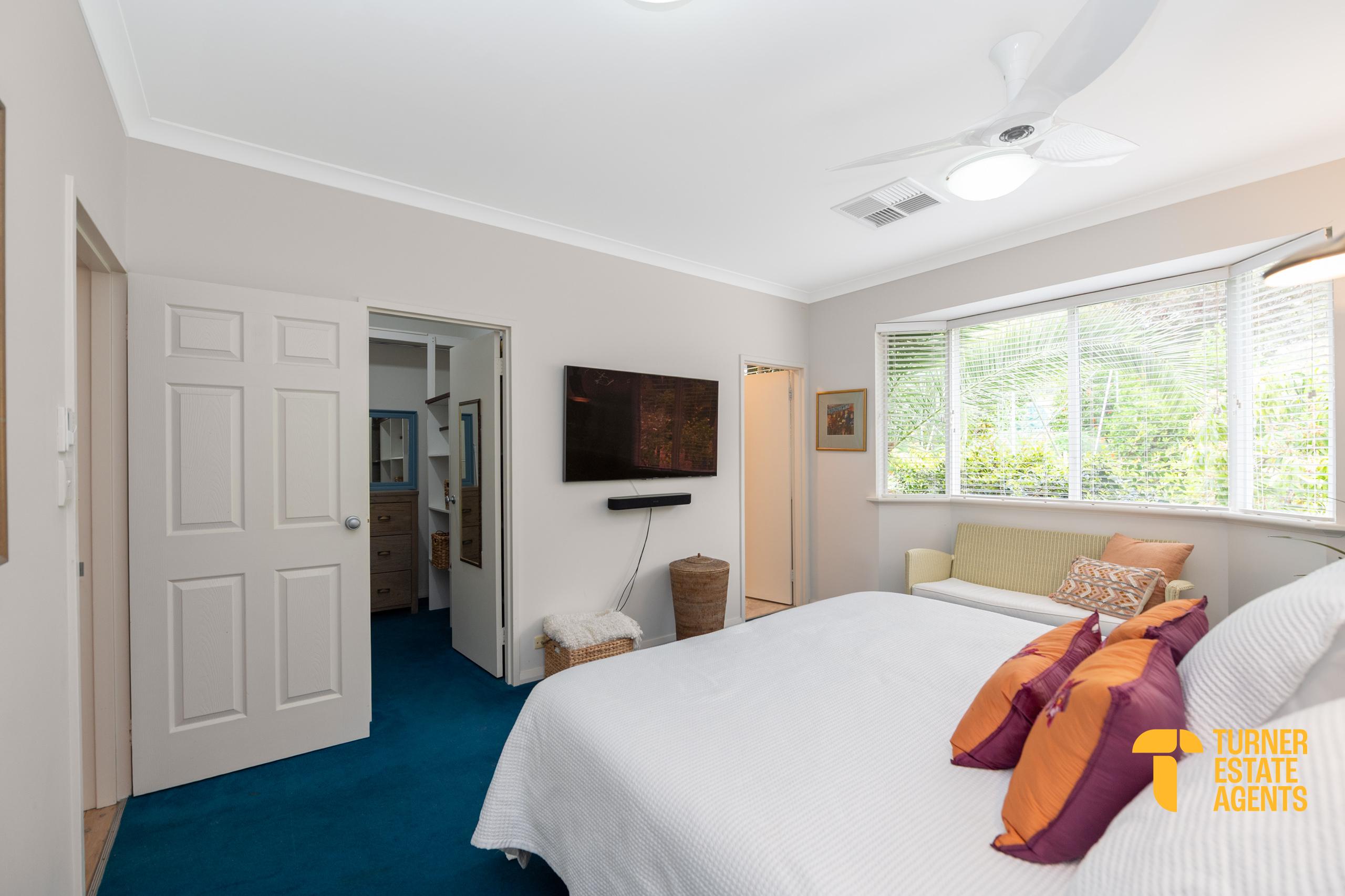 4-bedroom house at 181 JARRAHDALE ROAD, Jarrahdale WA 6124, Serpentine-Jarrahdale, Western Australia