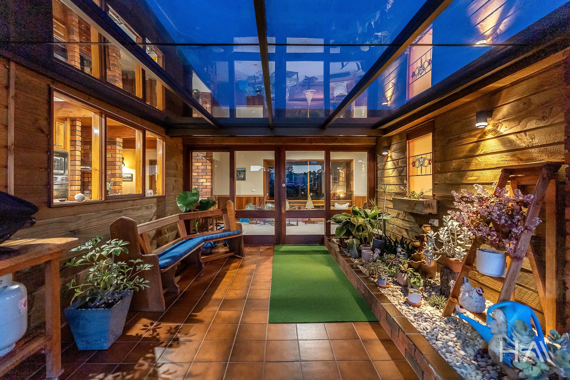 4-bedroom house at 11 JAMES STREET, Forth TAS 7310, Devonport, Tasmania