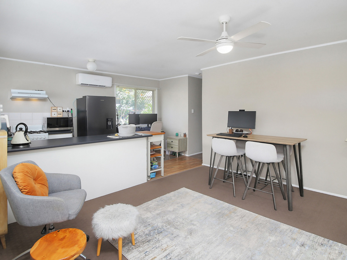 1-bedroom unit at 5/79 Koala Road, Moorooka, QLD 4105, Brisbane, Queensland