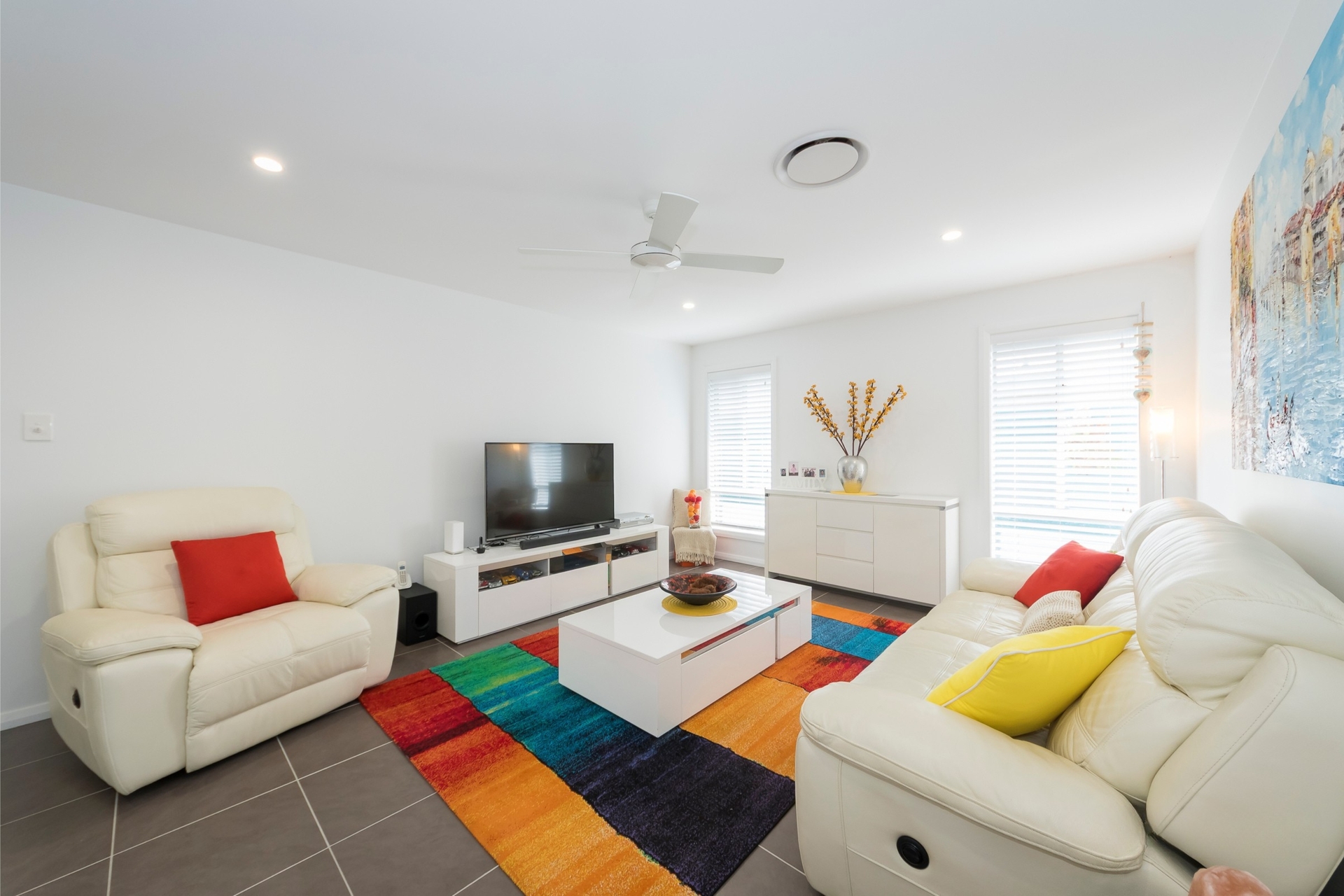 3-bedroom house at 4 Lazzarini Drive, Harrington, NSW 2427, Mid-Coast, New South Wales