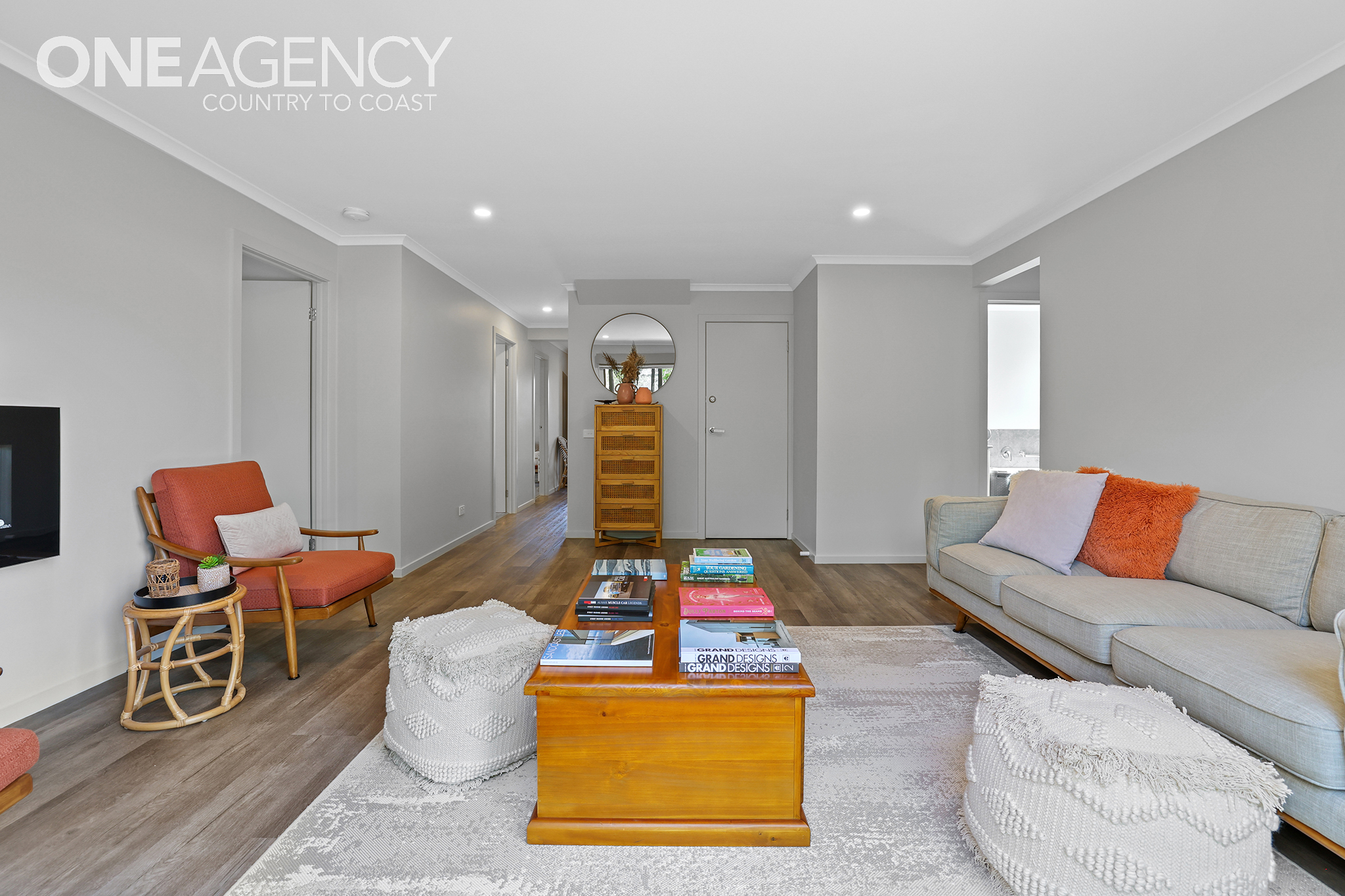 20 DOVER STREET, Sunderland Bay VIC 3922 - Image 10