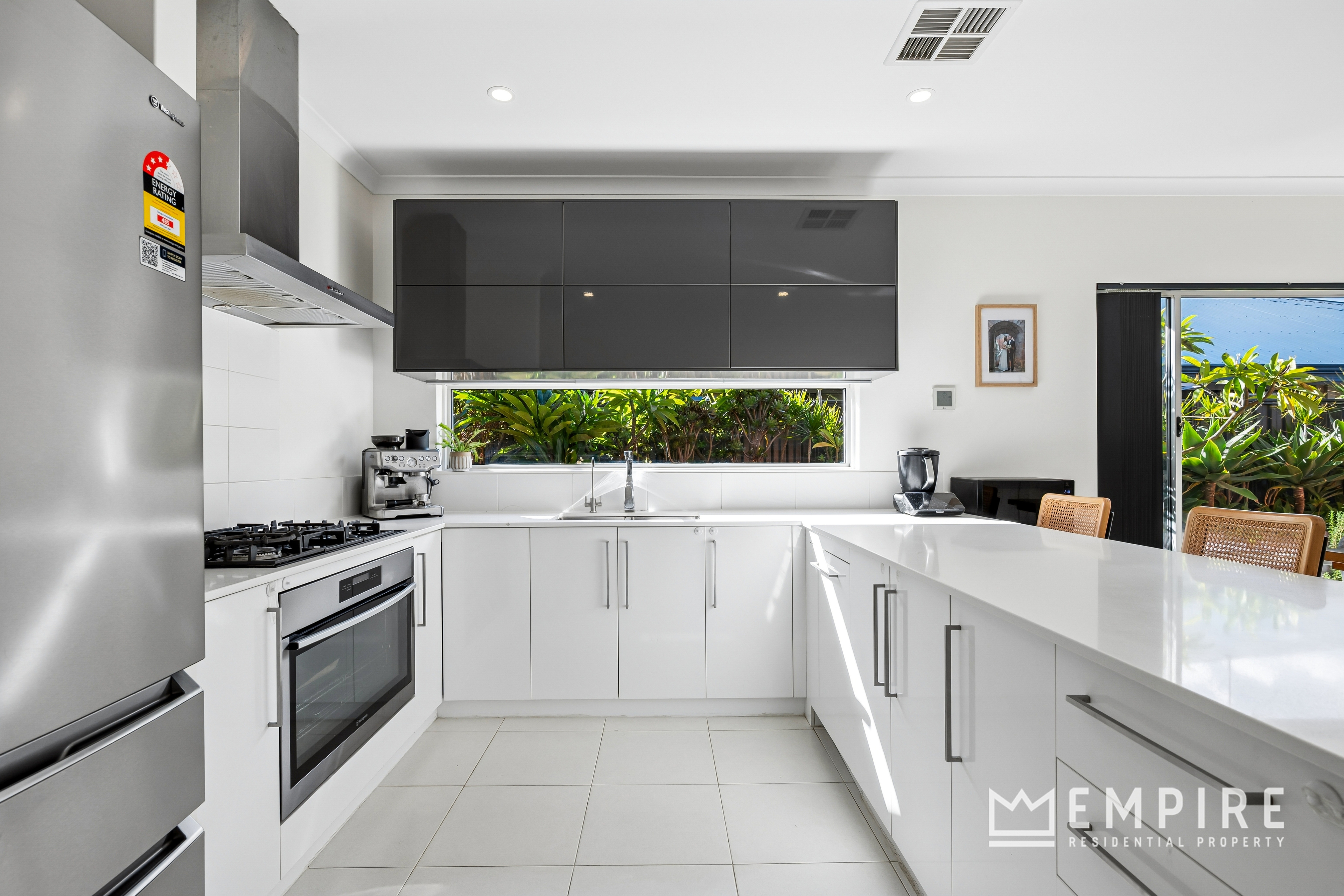 238 Hamilton Road, Spearwood, WA 6163 - Image 7