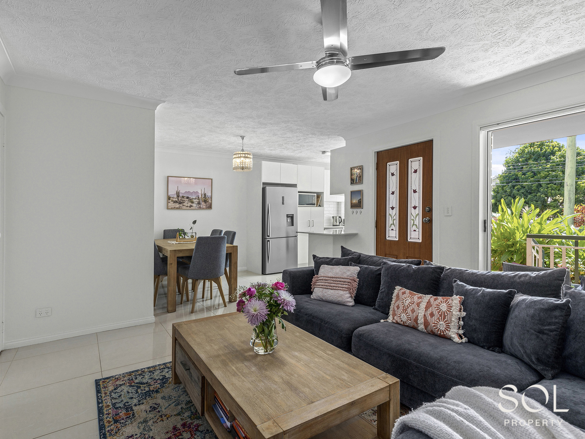 2/27 Brickfield Road, Aspley, QLD 4034 - Image 5