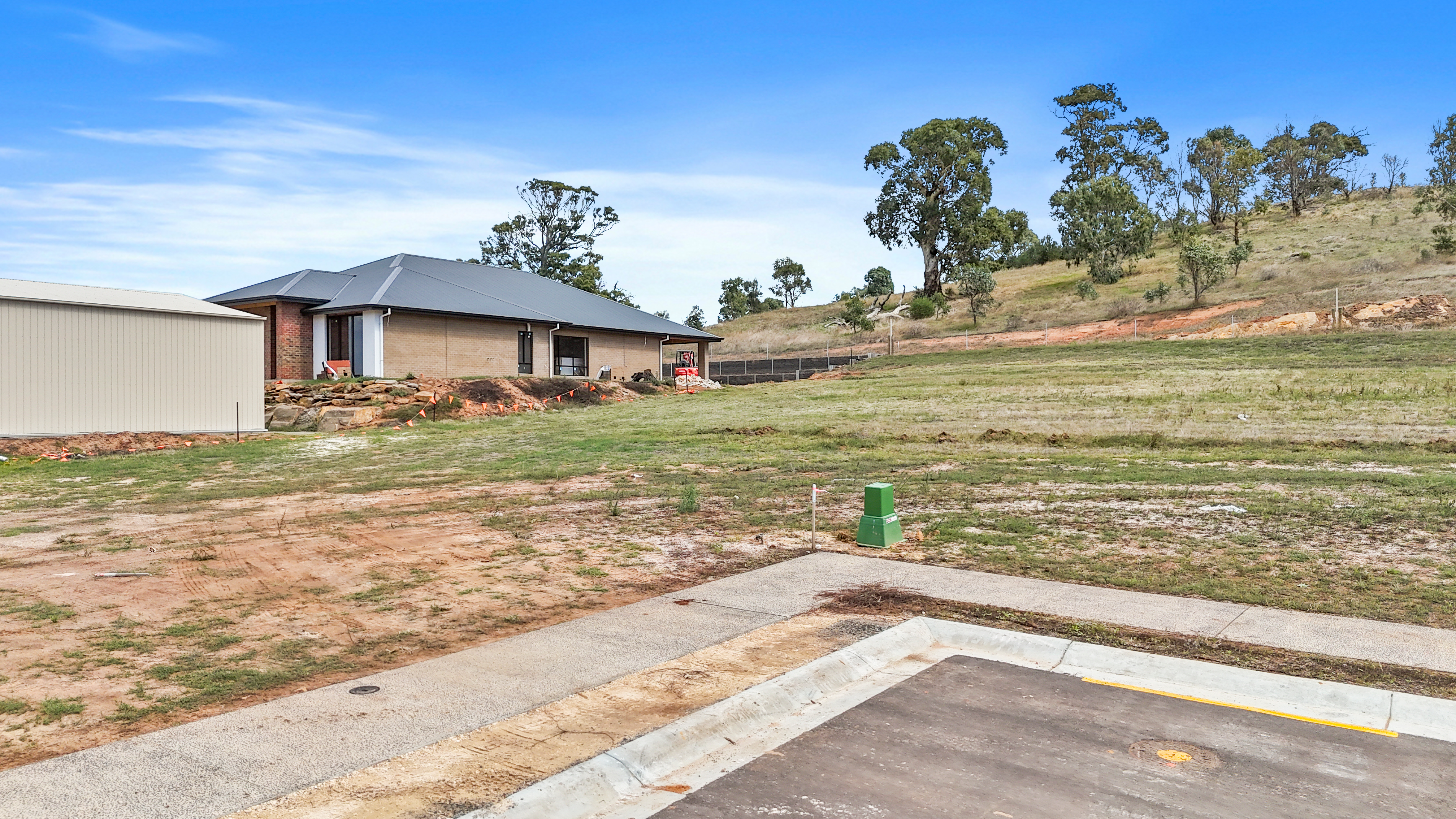 A36 Saunders Court, Strathalbyn, Sa, 5255 - Image 5