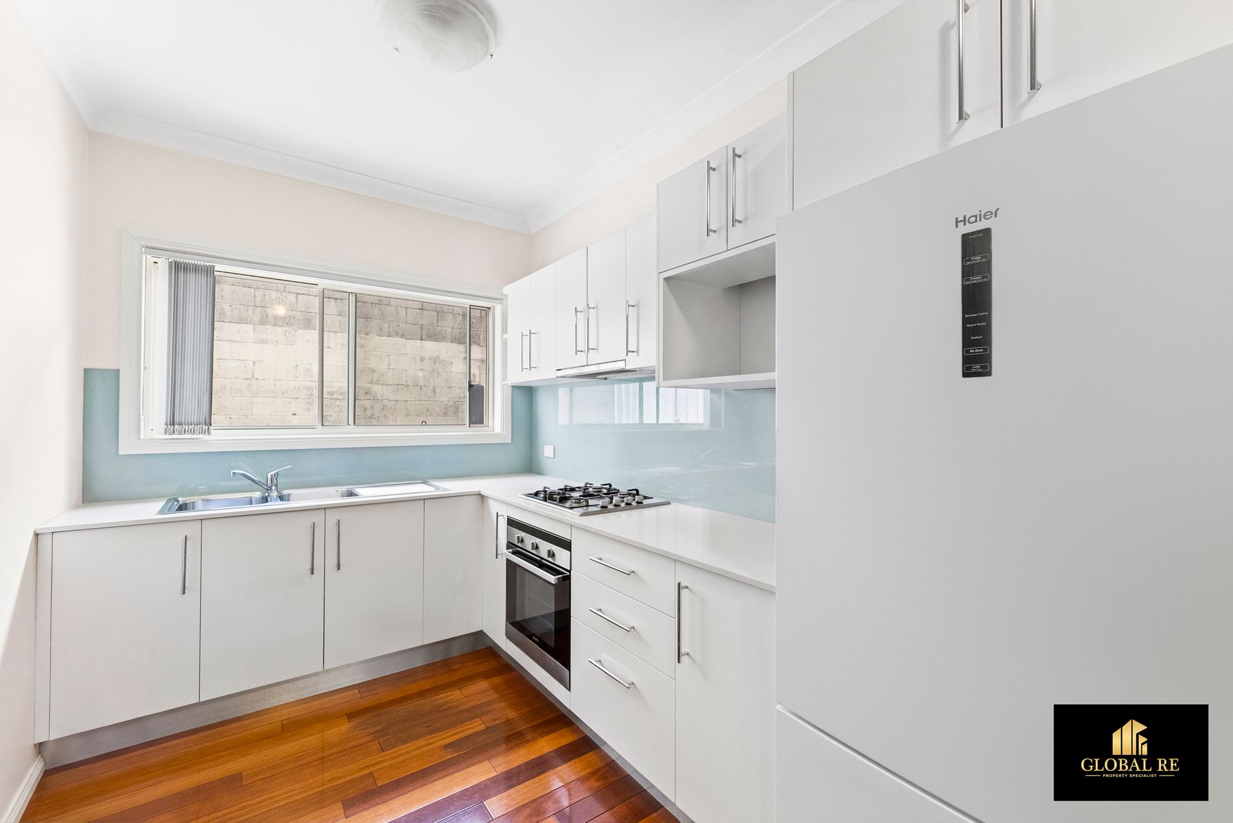 6-bedroom house at 46 Dan Crescent, Lansvale, NSW 2166, Fairfield, New South Wales