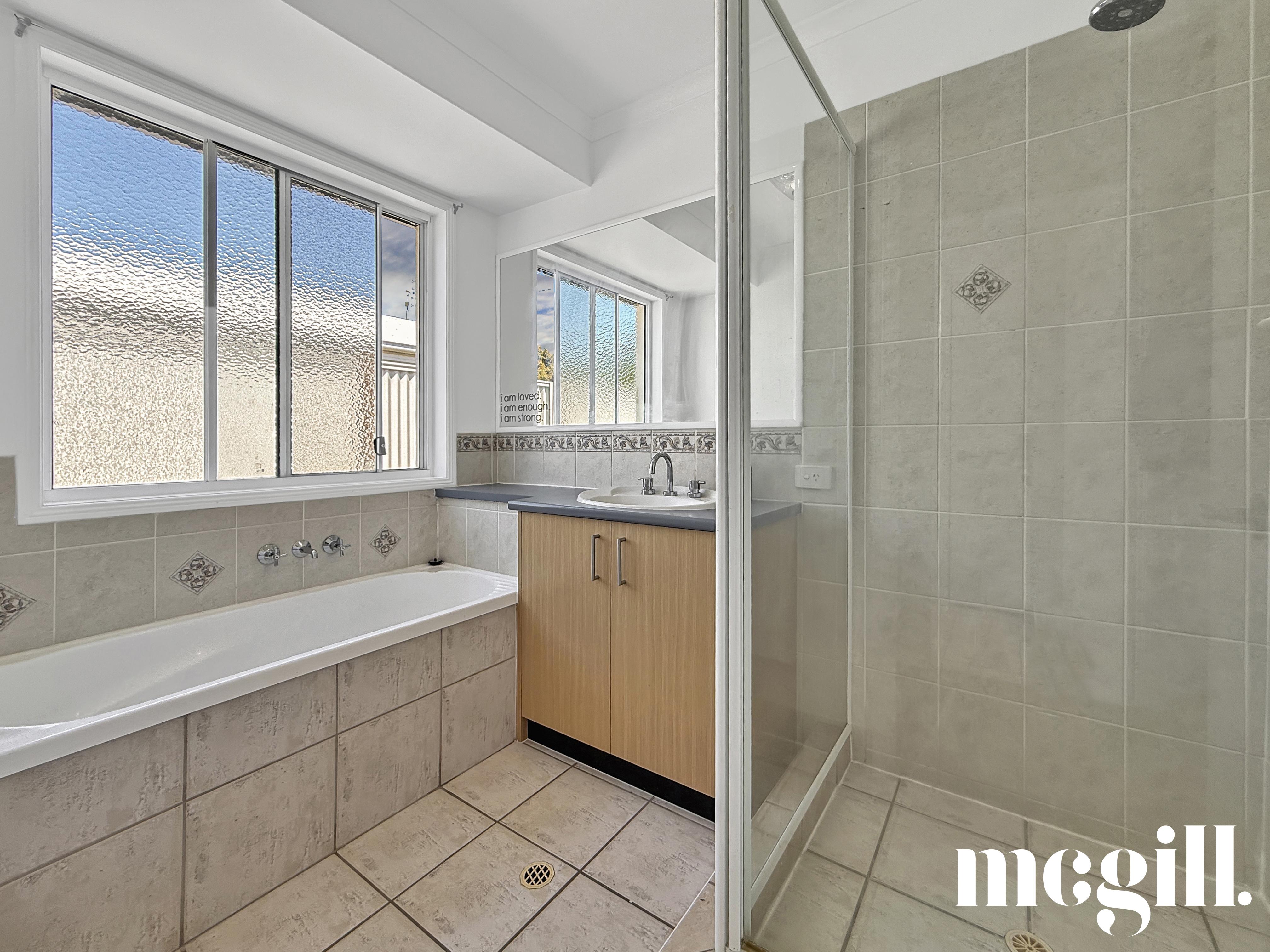 3 Bauhinia Court, Currimundi, QLD 4551 - Image 8