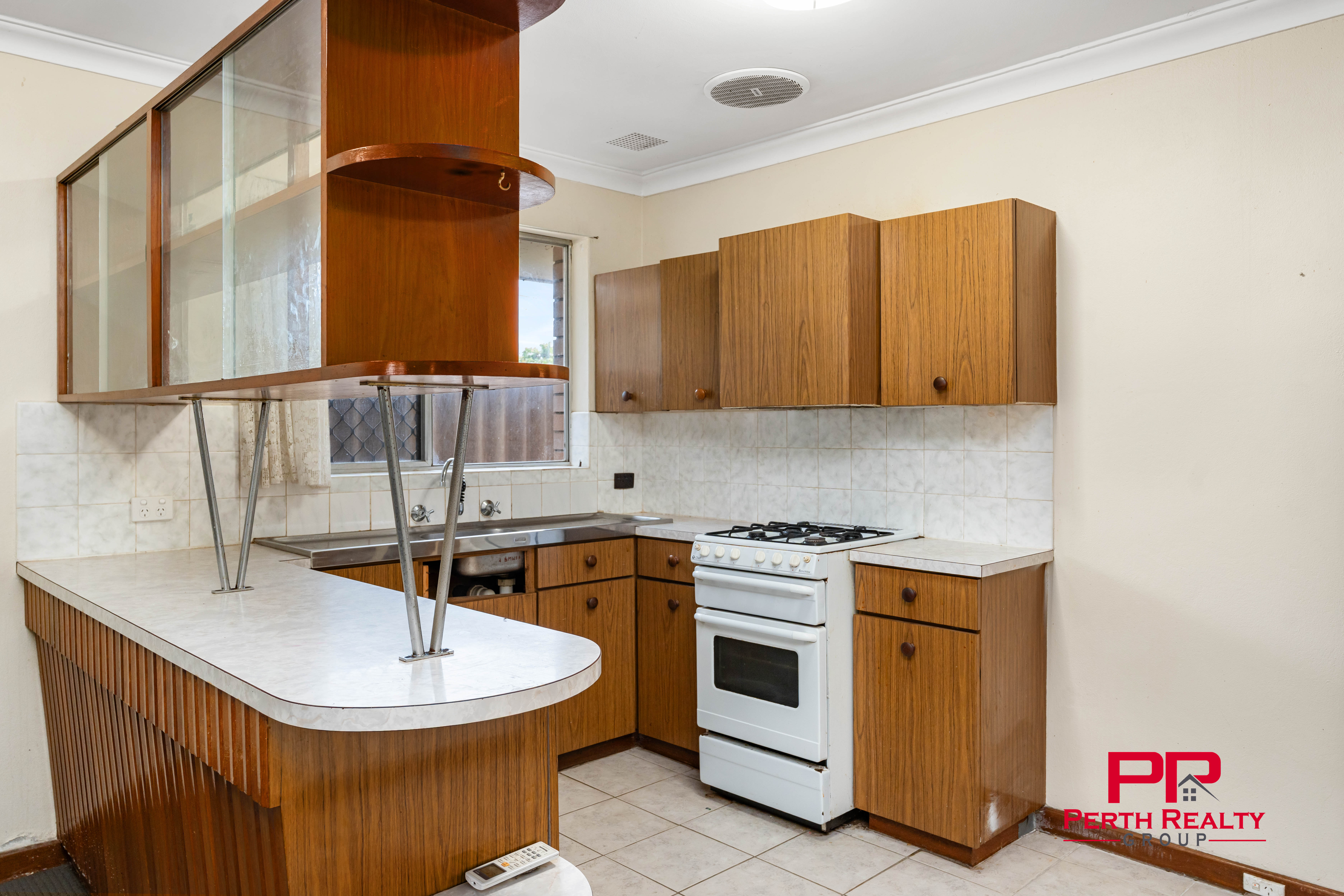 4-bedroom unit at 7-9 CAVERSHAM AVENUE, Caversham WA 6055, Swan, Western Australia