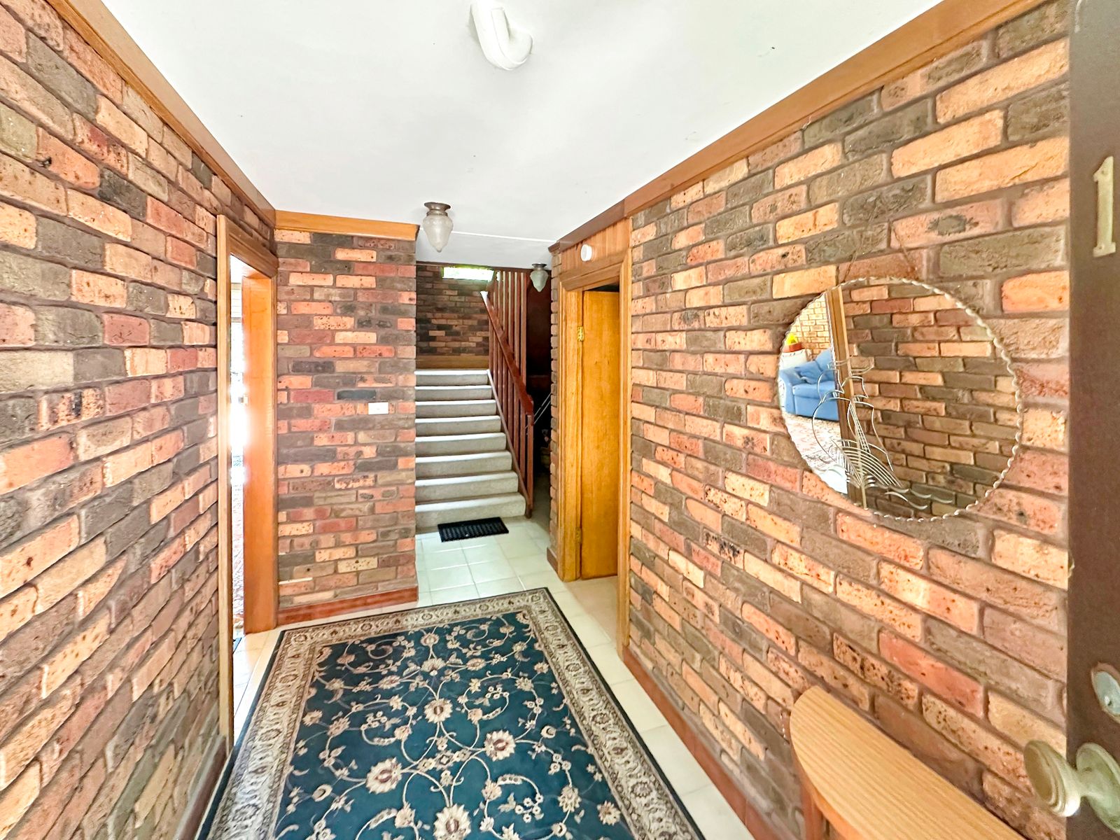 5-bedroom unit at 60-62 Promontory Way, North Arm Cove, NSW 2324, Mid-Coast, New South Wales