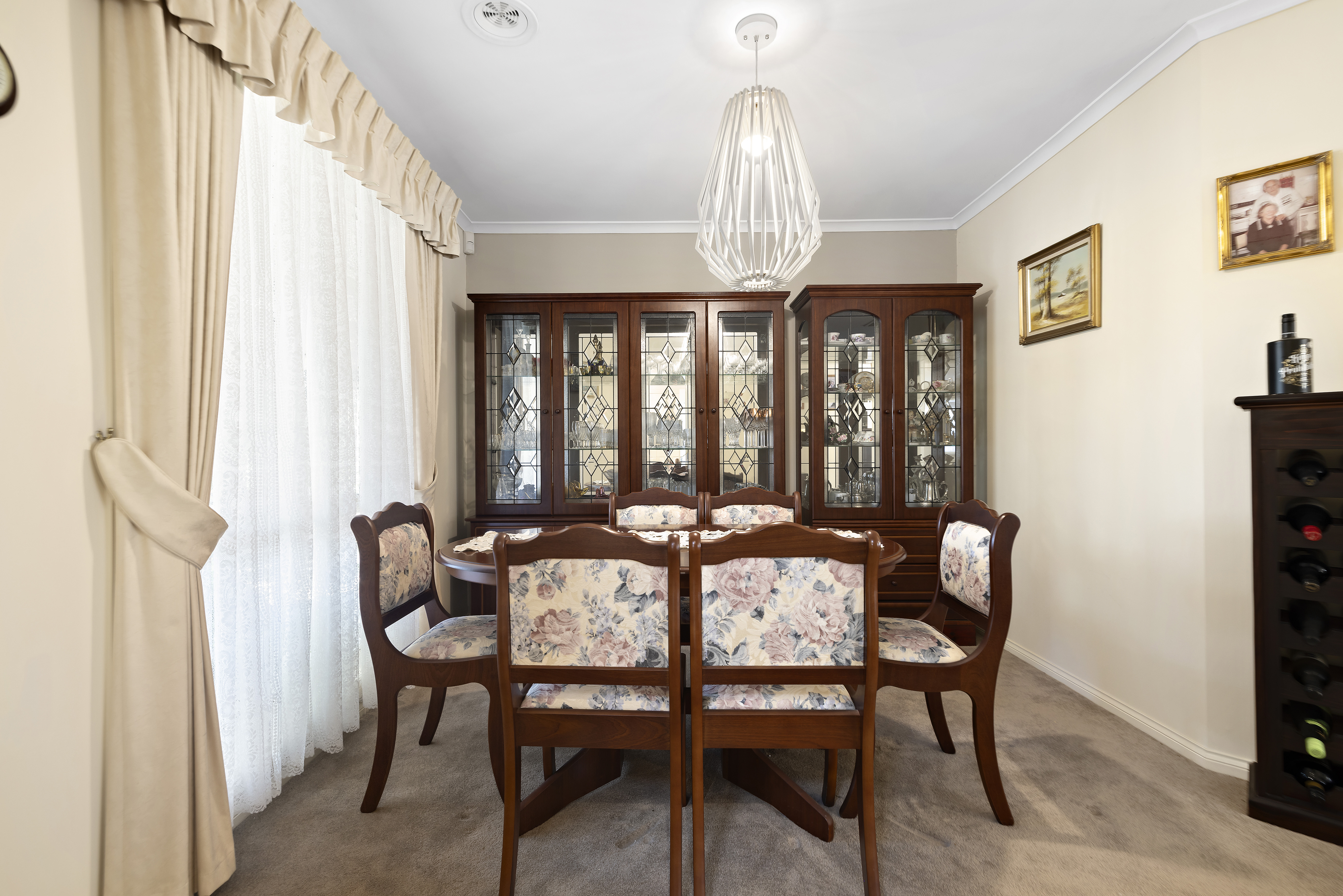 59 WOODSIDE DRIVE, Rowville VIC 3178 - Image 5