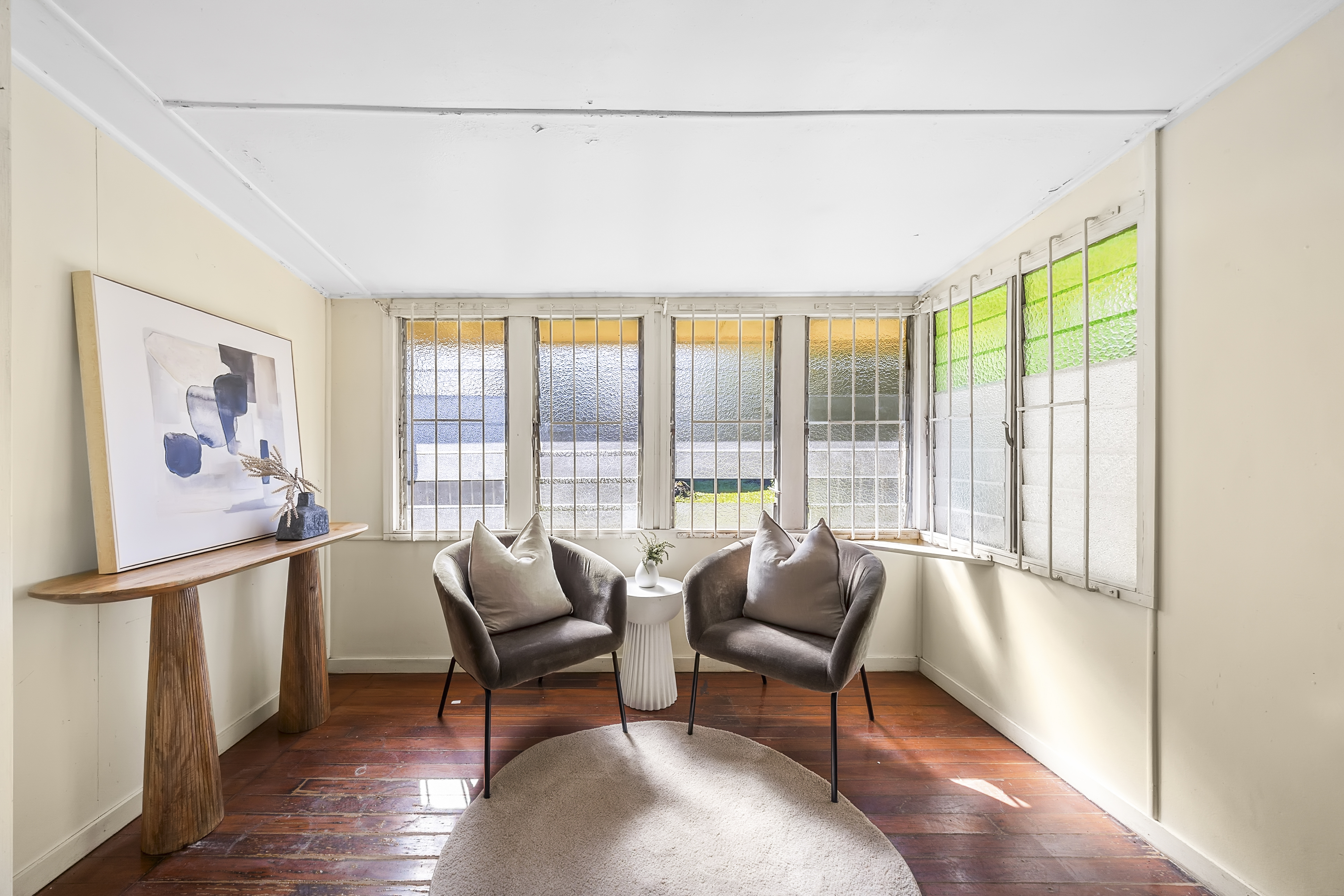 51 HILDA STREET, Alderley QLD 4051 - Image 2
