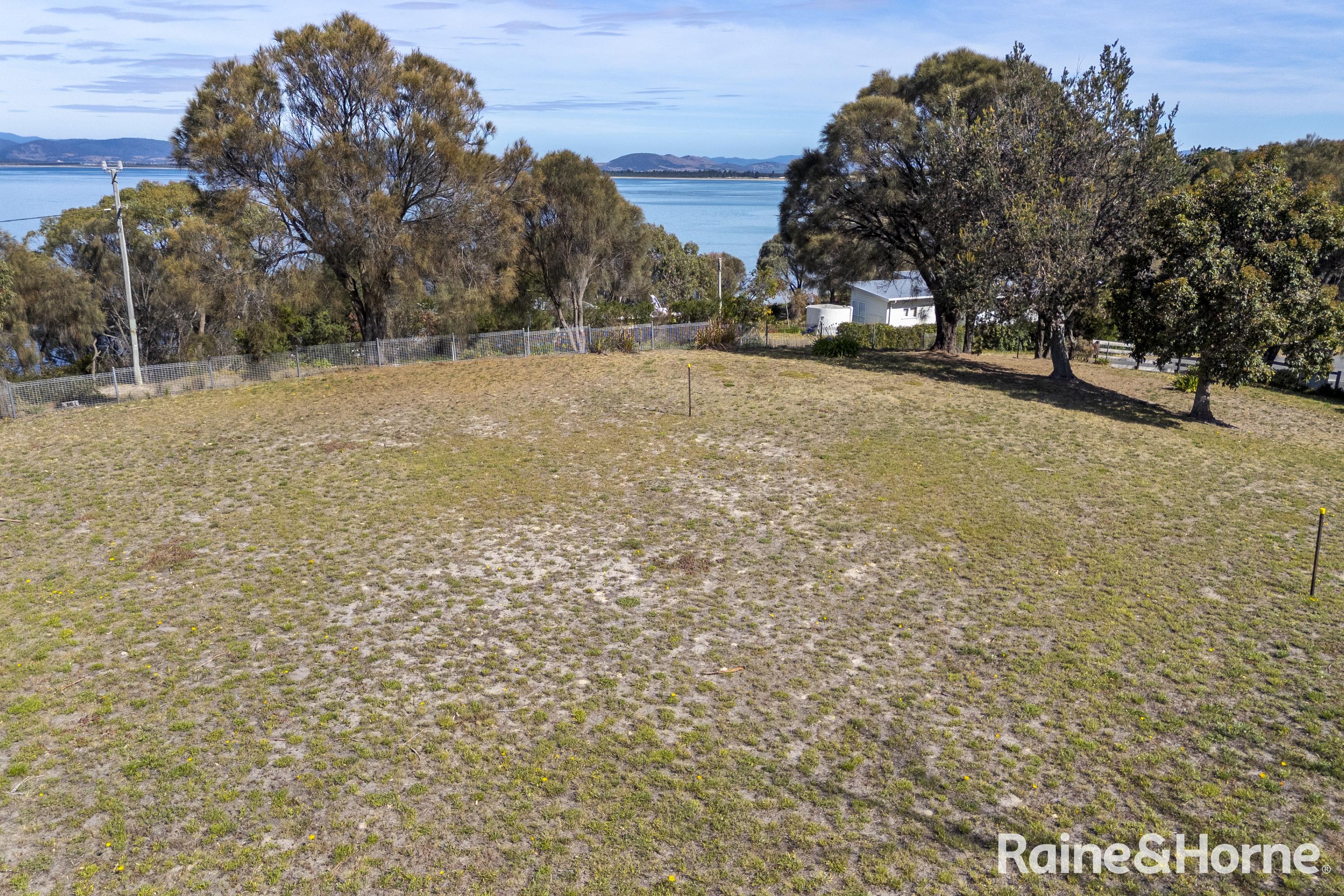 102 Carlton Beach Road, Dodges Ferry, Tas, 7173 - Image 10