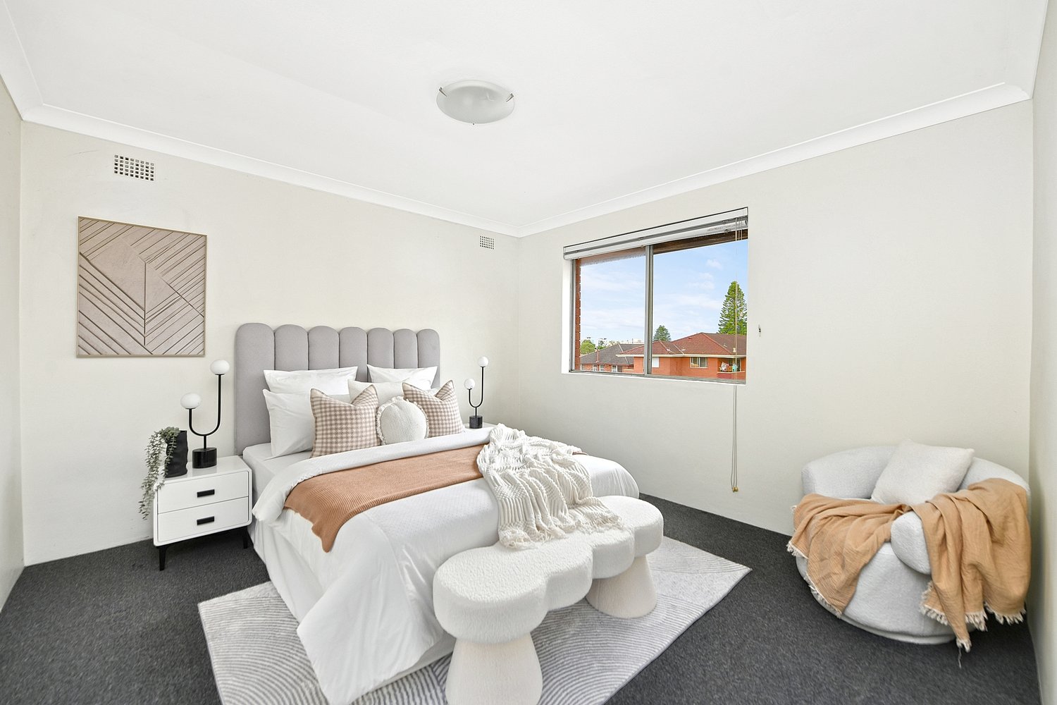 7 14 HILL STREET, CAMPSIE NSW 2194 - Image 6