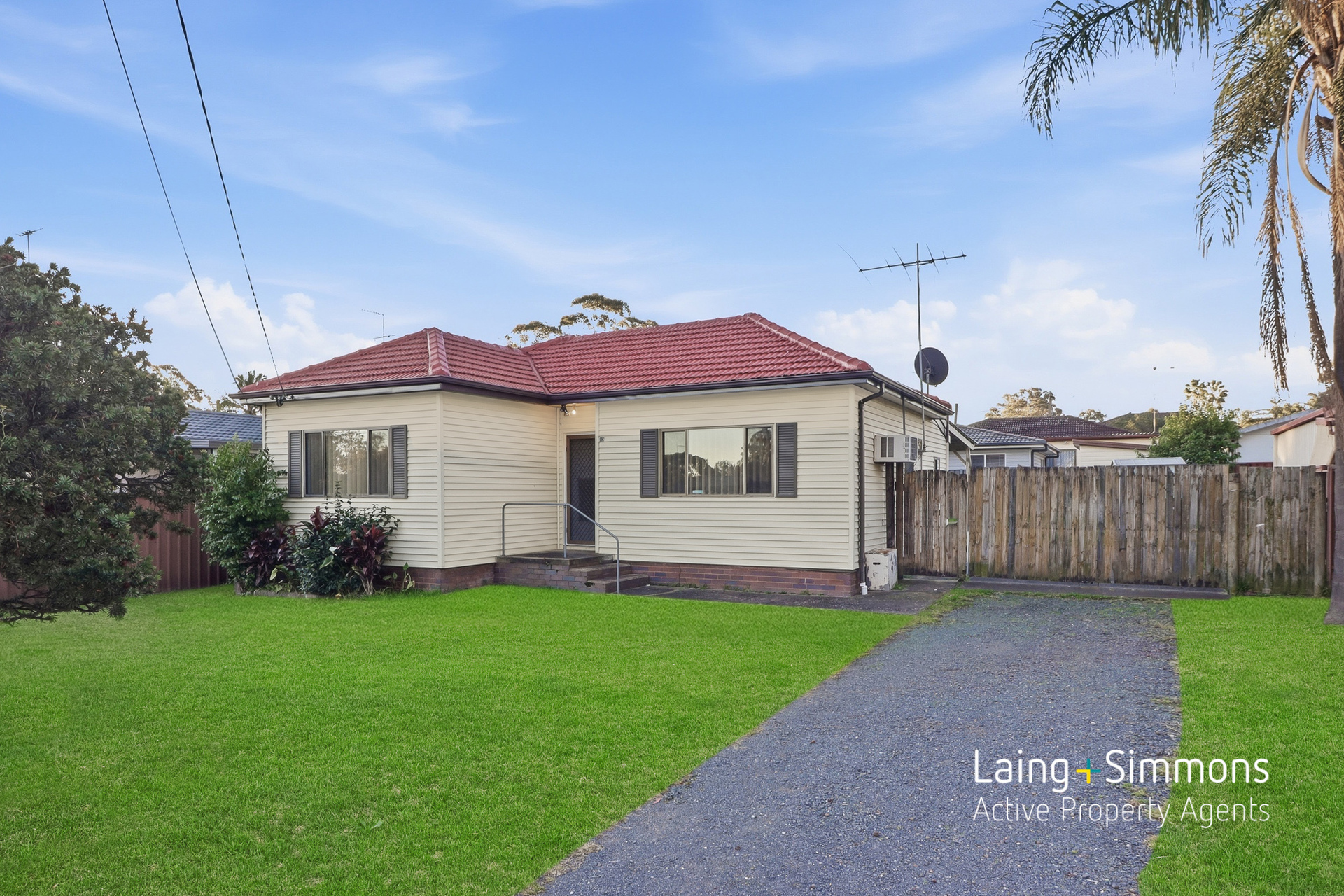 15 Forbes Road, Marayong, NSW 2148 - Image 1