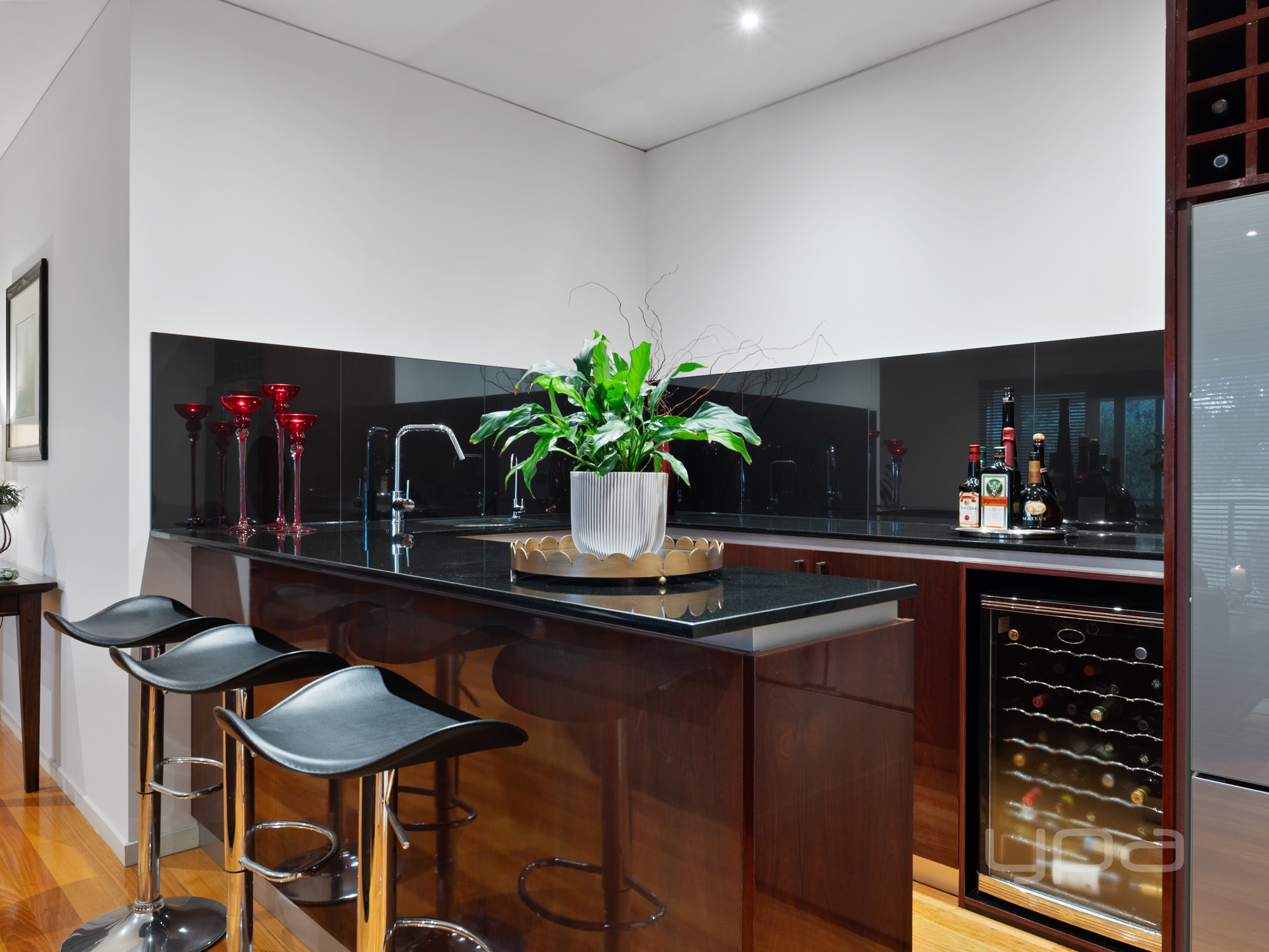 4-bedroom house at 39 Killarney Drive, Melton, VIC 3337, Melton, Victoria