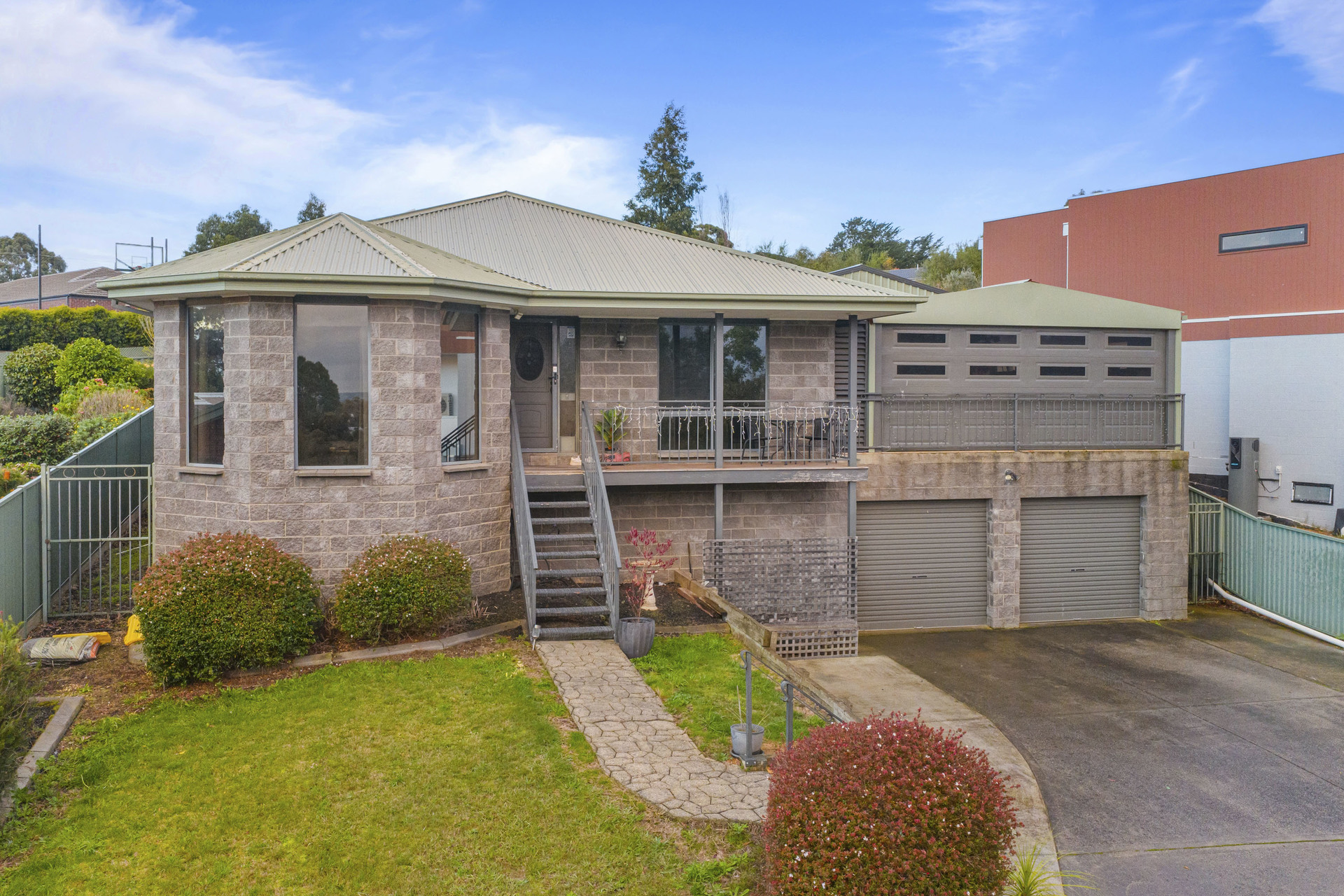 4-bedroom house at 18 MANNA GUM HEIGHTS, Mount Pleasant VIC 3350, Ballarat, Victoria