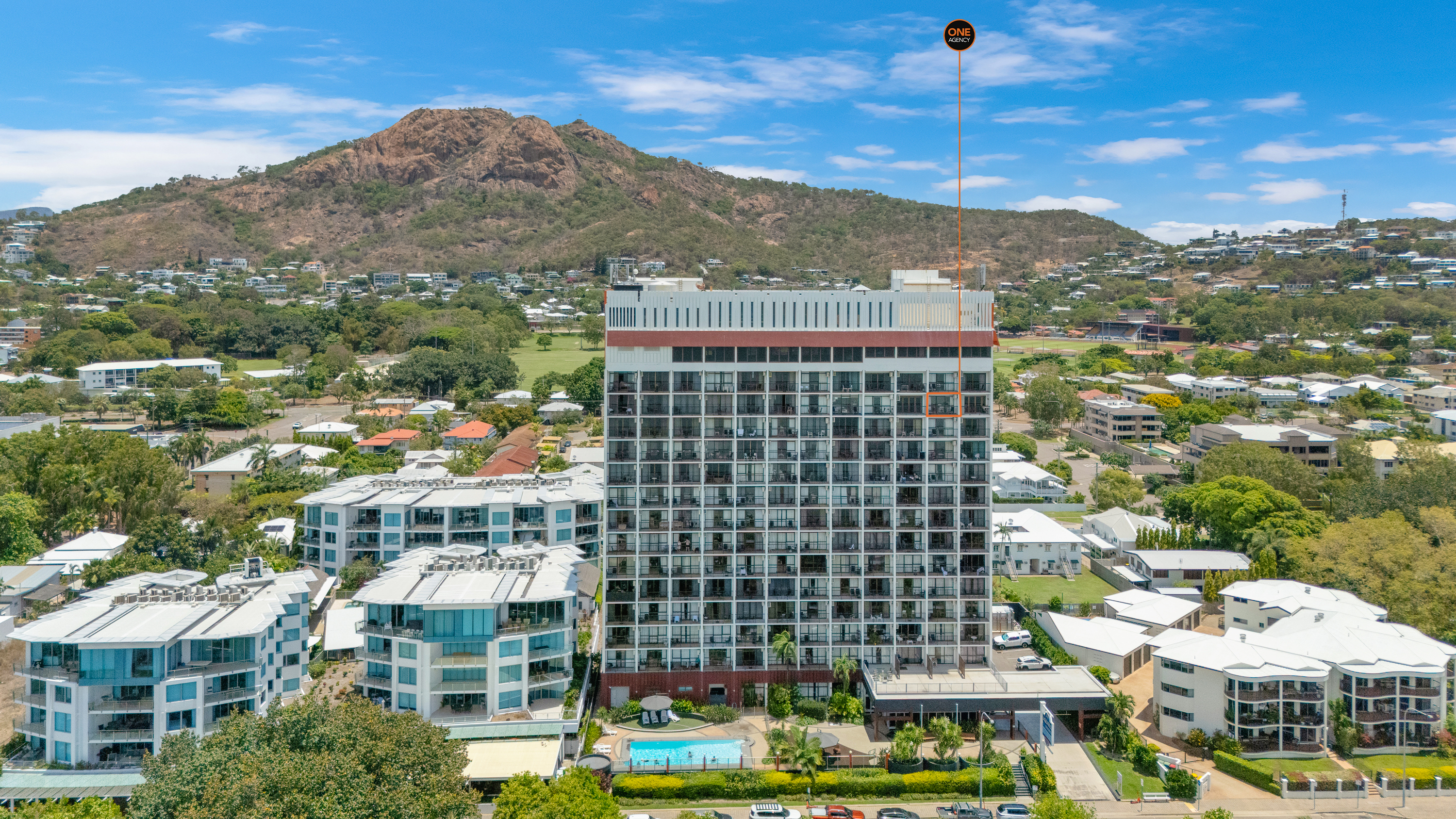 1202/75 The Strand, North Ward, Qld, 4810 - Image 4
