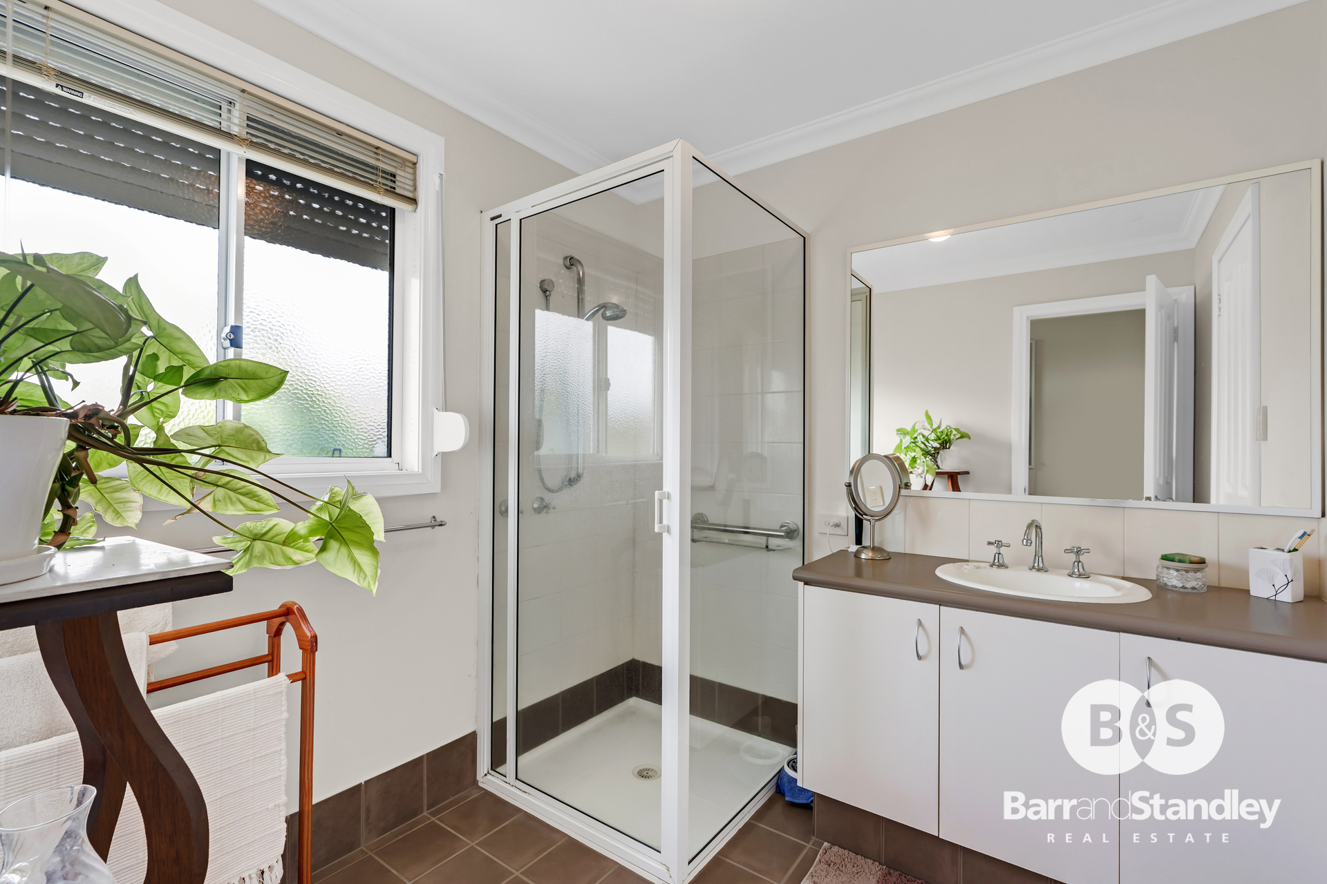 4-bedroom house at 6 Foster Street, Eaton, WA 6232, Dardanup, Western Australia