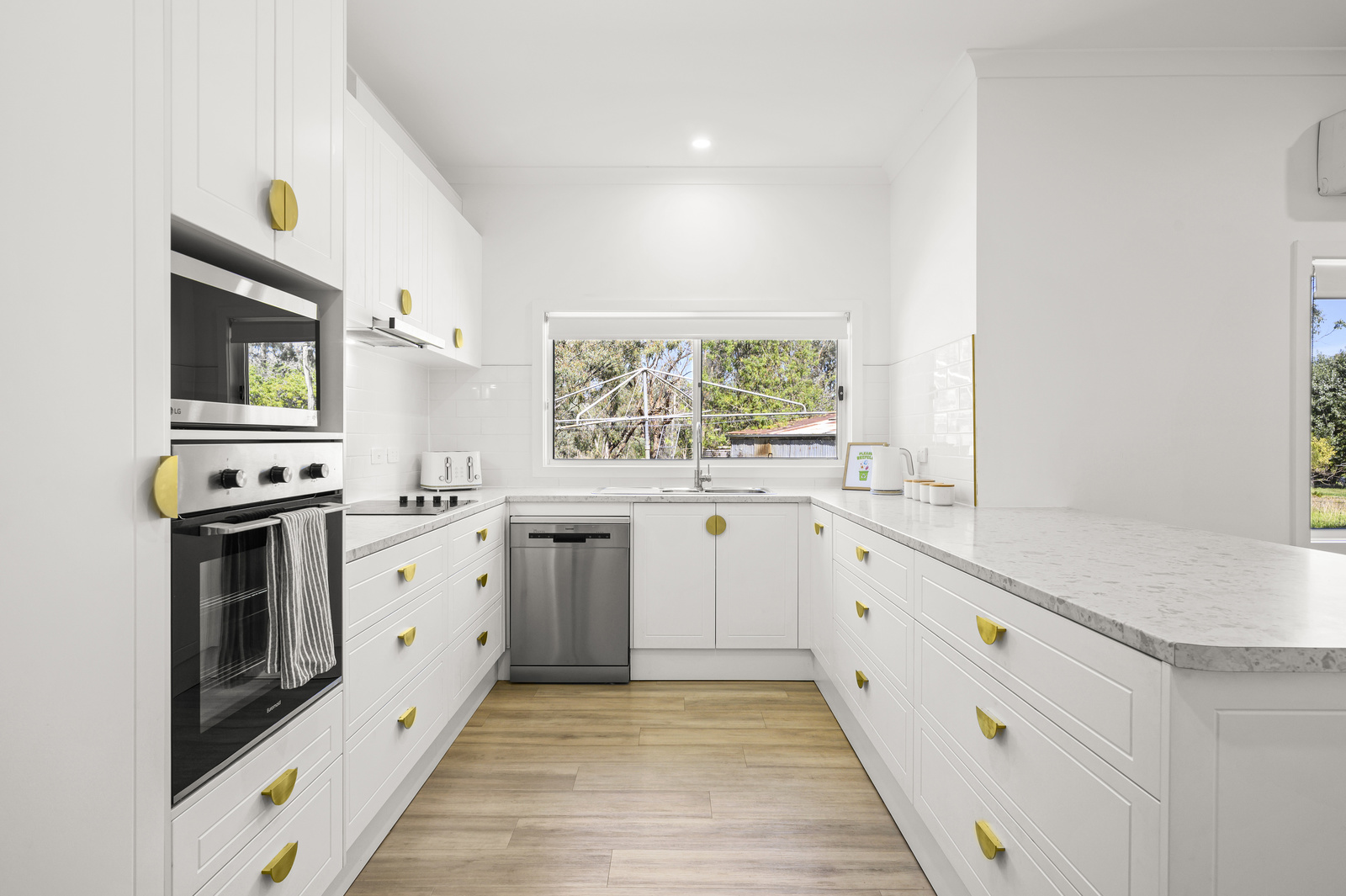 3-bedroom house at 28 Tiger Hill Road, Tatong, VIC 3673, Benalla, Victoria