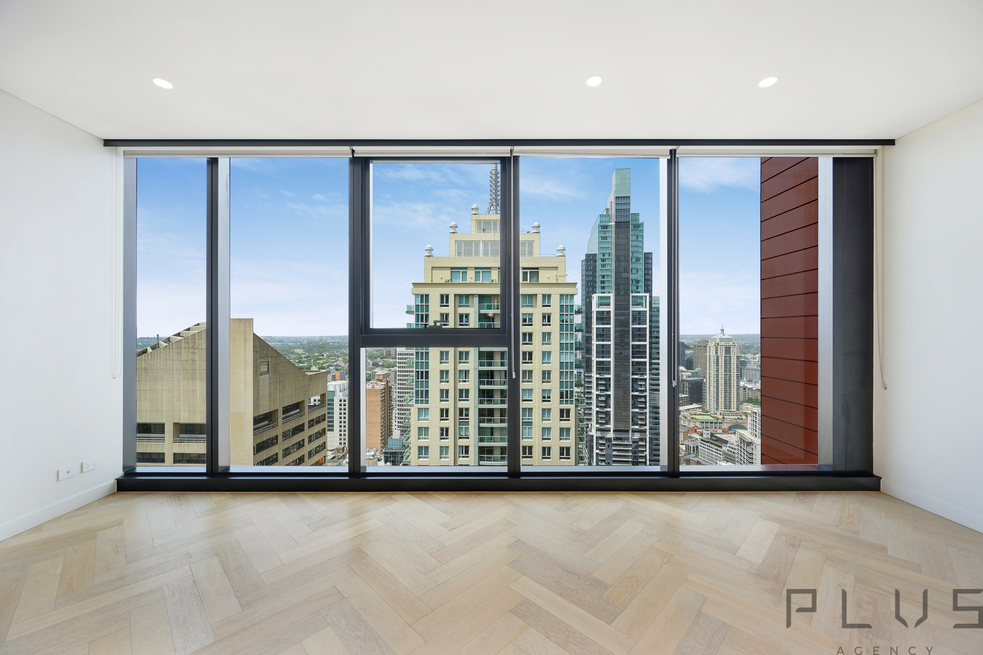 Level 50/117 Bathurst Street, Sydney, Nsw, 2000 - Image 2