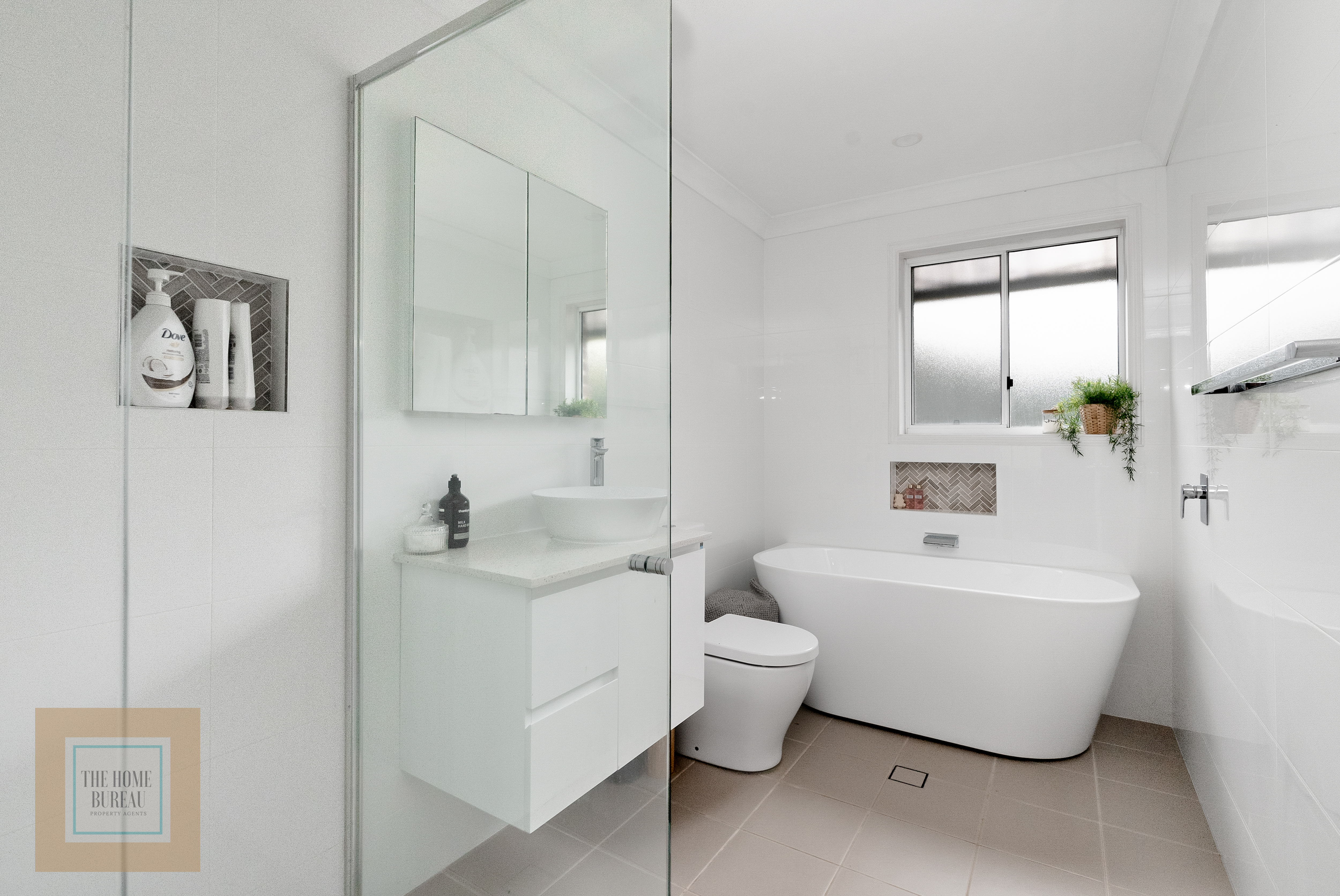 3 THOMAS PLACE, Bligh Park NSW 2756 - Image 7