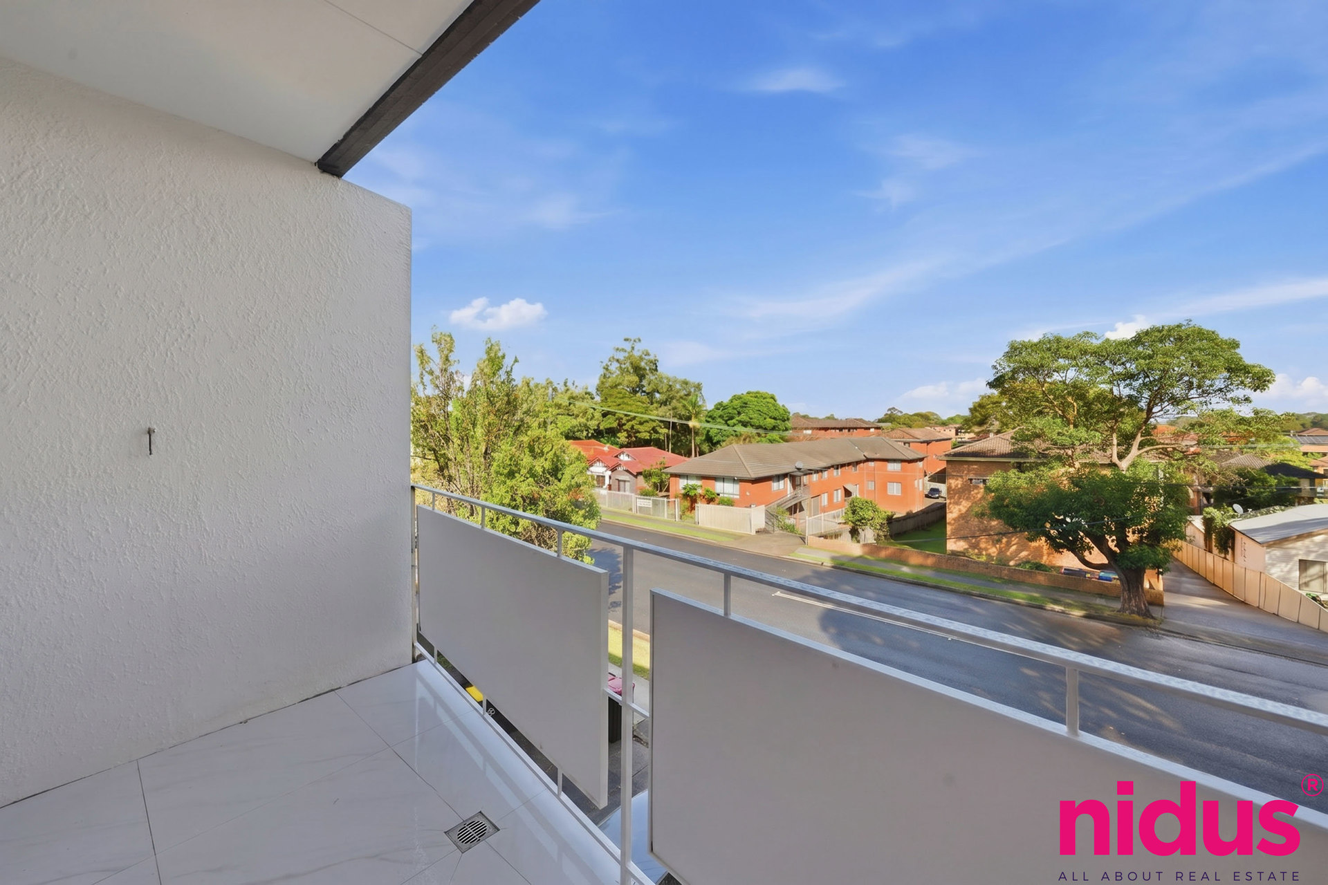 8 110 CROYDON STREET, LAKEMBA NSW 2195 - Image 9