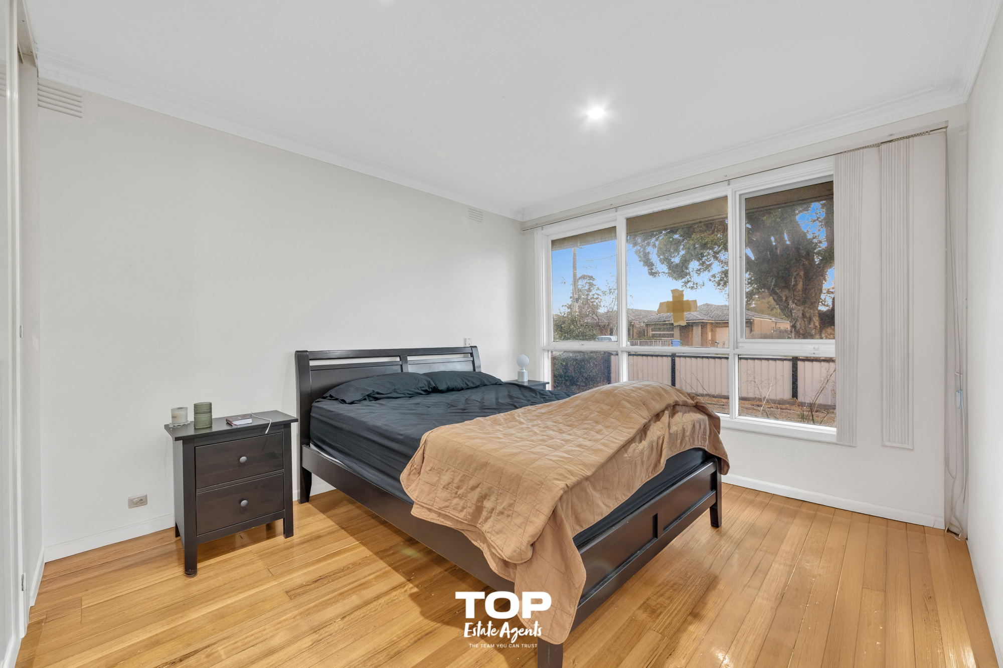 3-bedroom house at 55 Cranbourne Drive, Cranbourne, VIC 3977, , Victoria