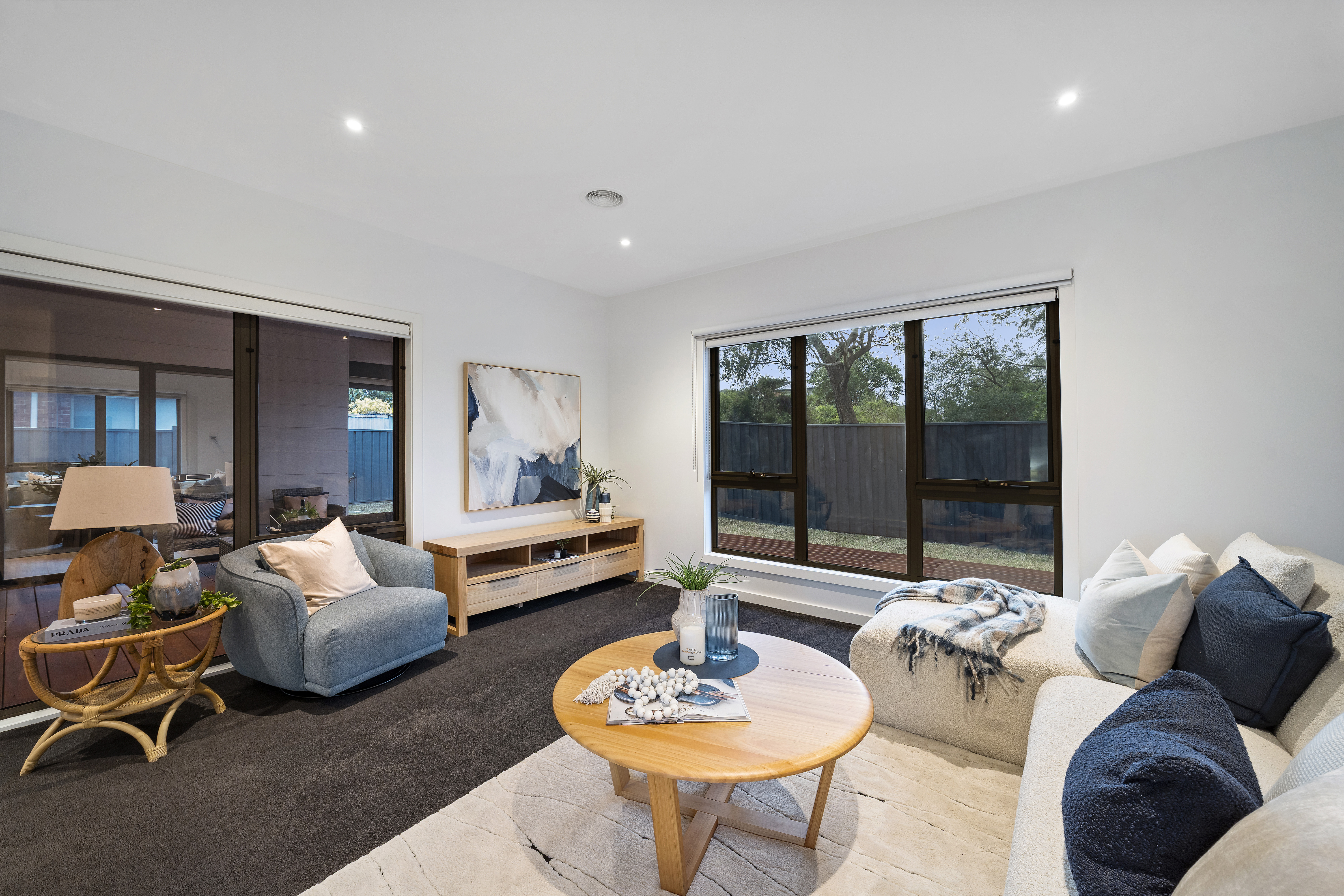 UNIT 2 87 RICKARDS AVENUE NORTH, Knoxfield VIC 3180 - Image 3