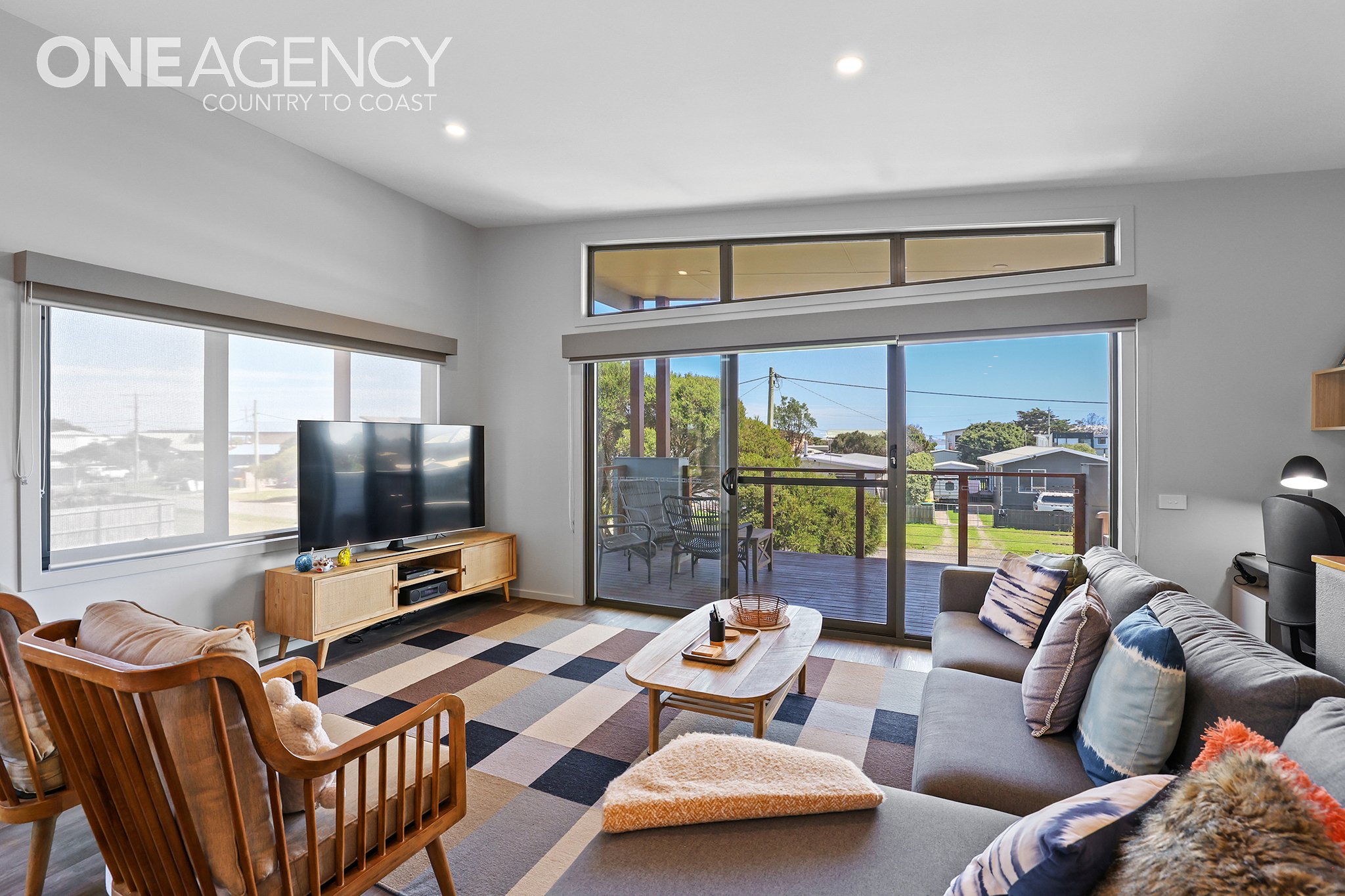 20 DOVER STREET, Sunderland Bay VIC 3922 - Image 8