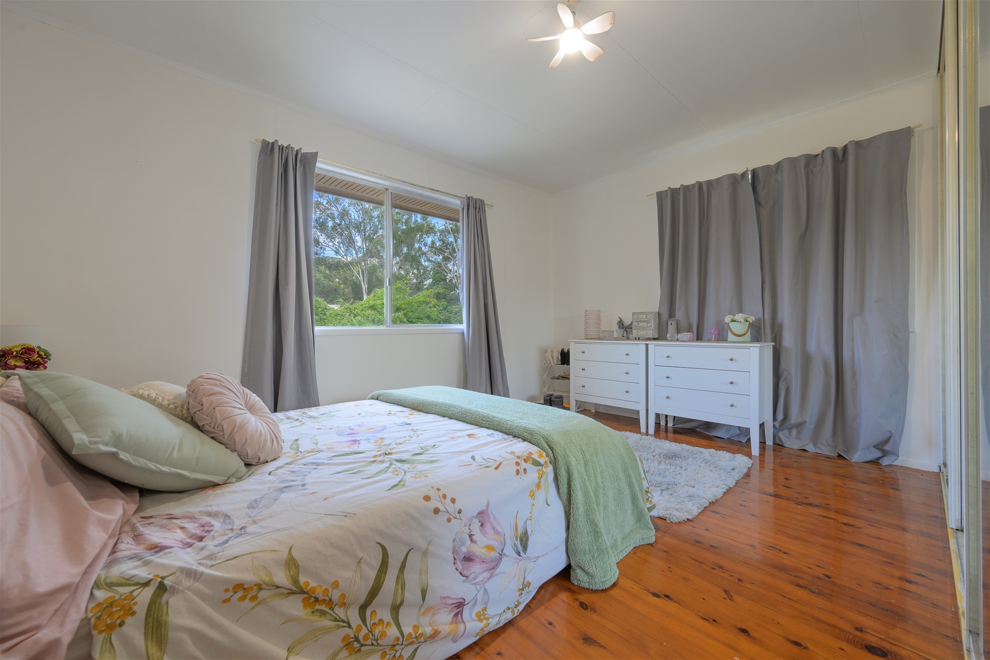 3-bedroom house at 67 SQUIRE STREET, Toolooa QLD 4680, Gladstone, Queensland