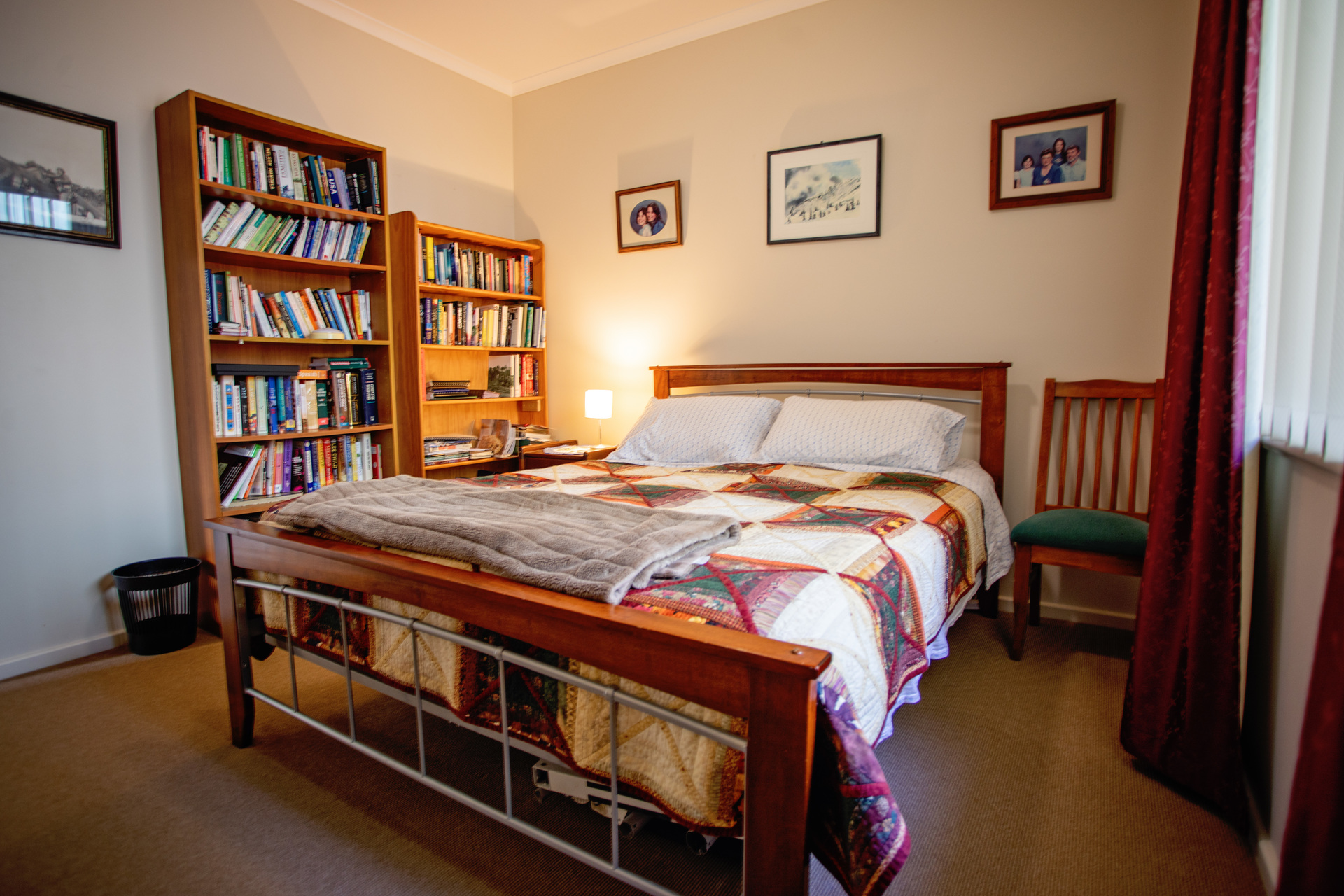 4-bedroom house at 24 Templetonia Drive, Hopetoun, WA 6348, Ravensthorpe, Western Australia